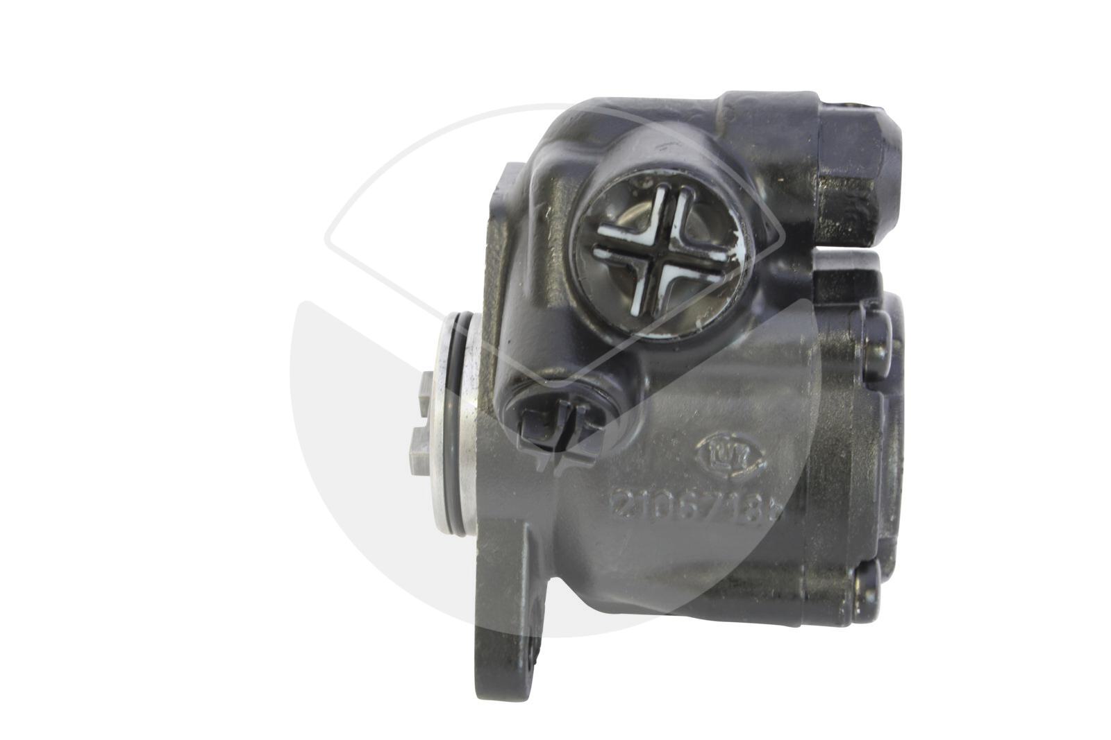 Pompe hydraulique, direction (Échange standard)