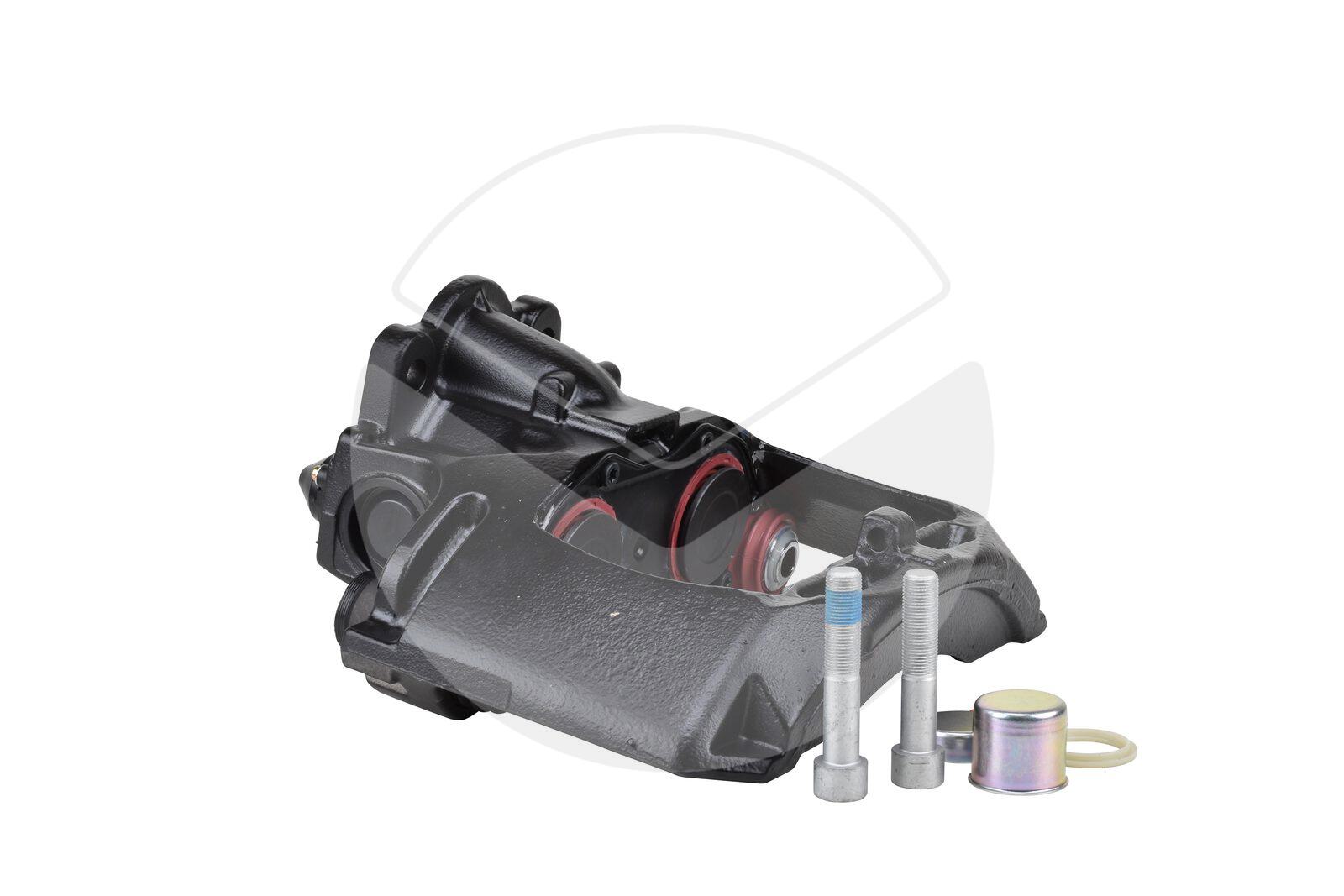 Brake Caliper (Exchange Part)