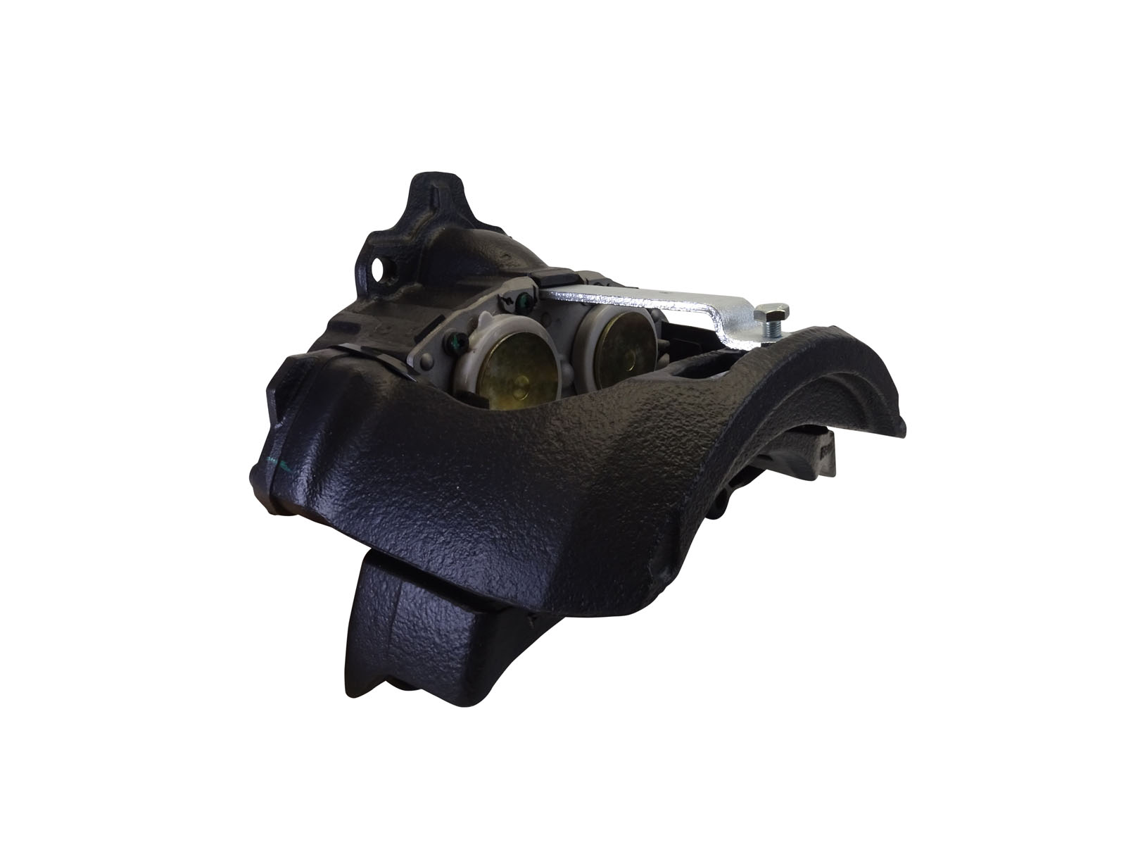 Brake Caliper (Exchange Part)