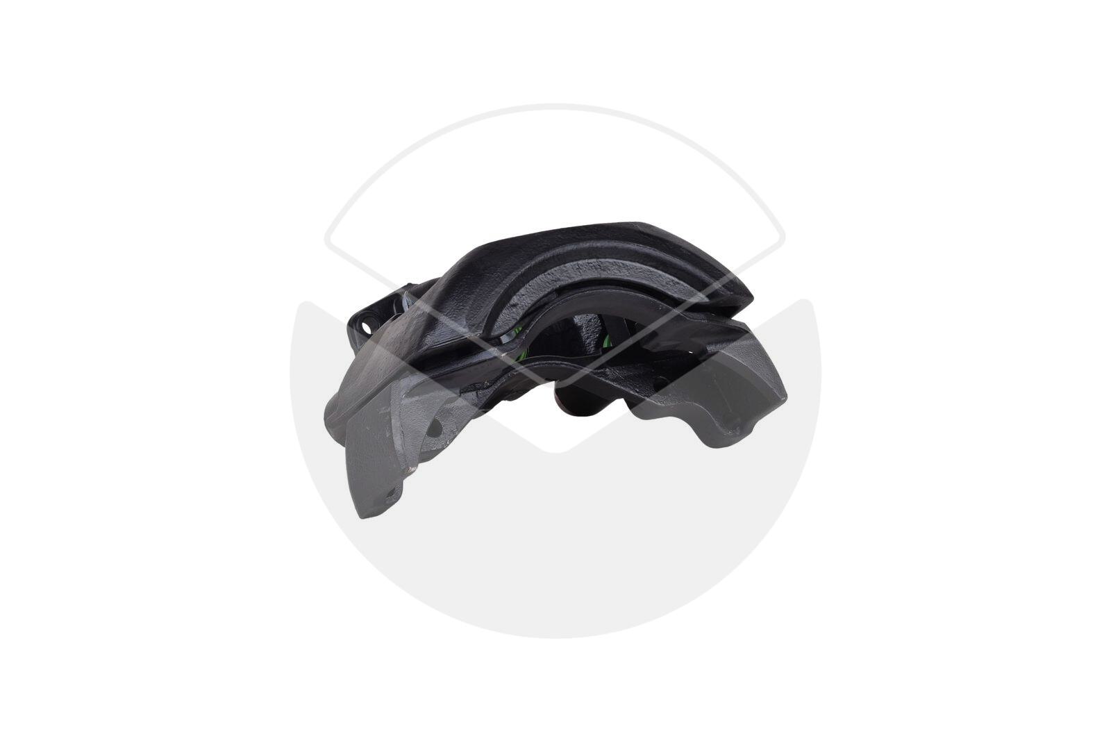 Brake Caliper (Exchange Part)