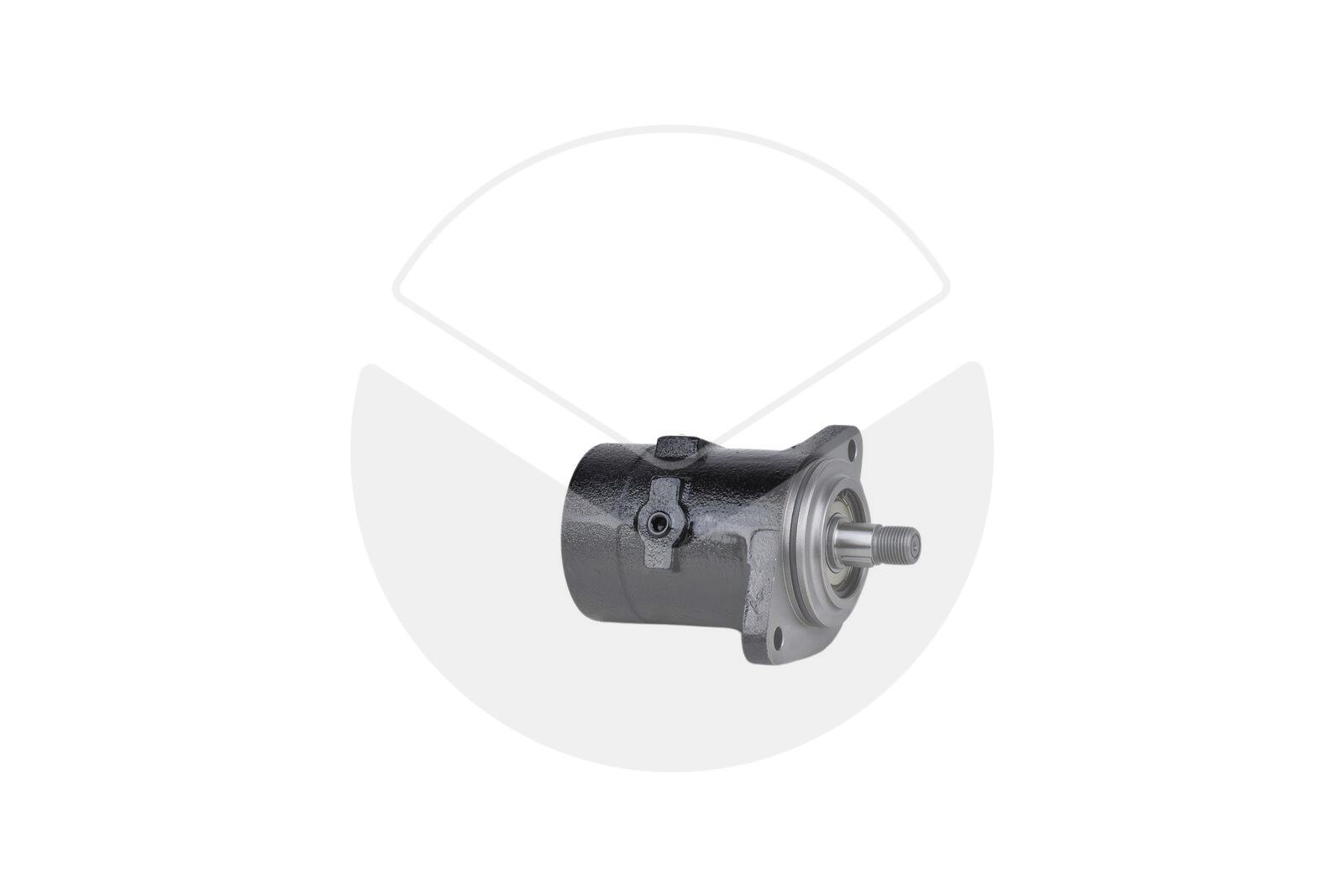 Hydraulikpumpe, Lenkung (Austauschteil)