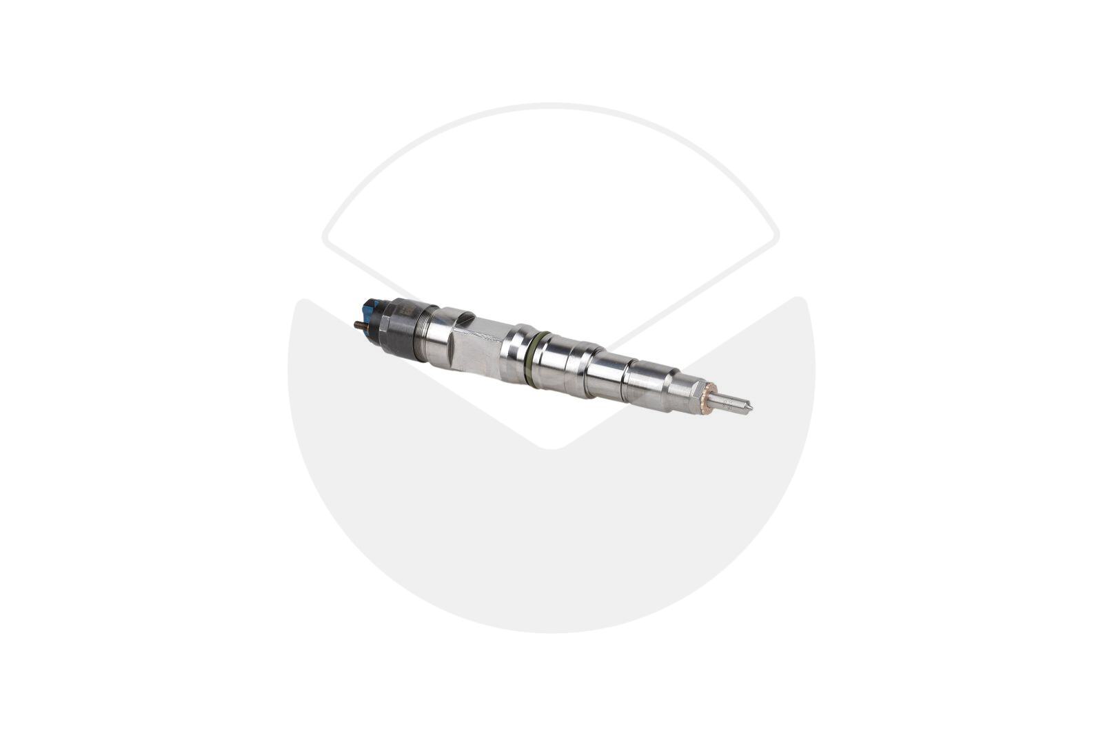 Injector Nozzle (Exchange Part)