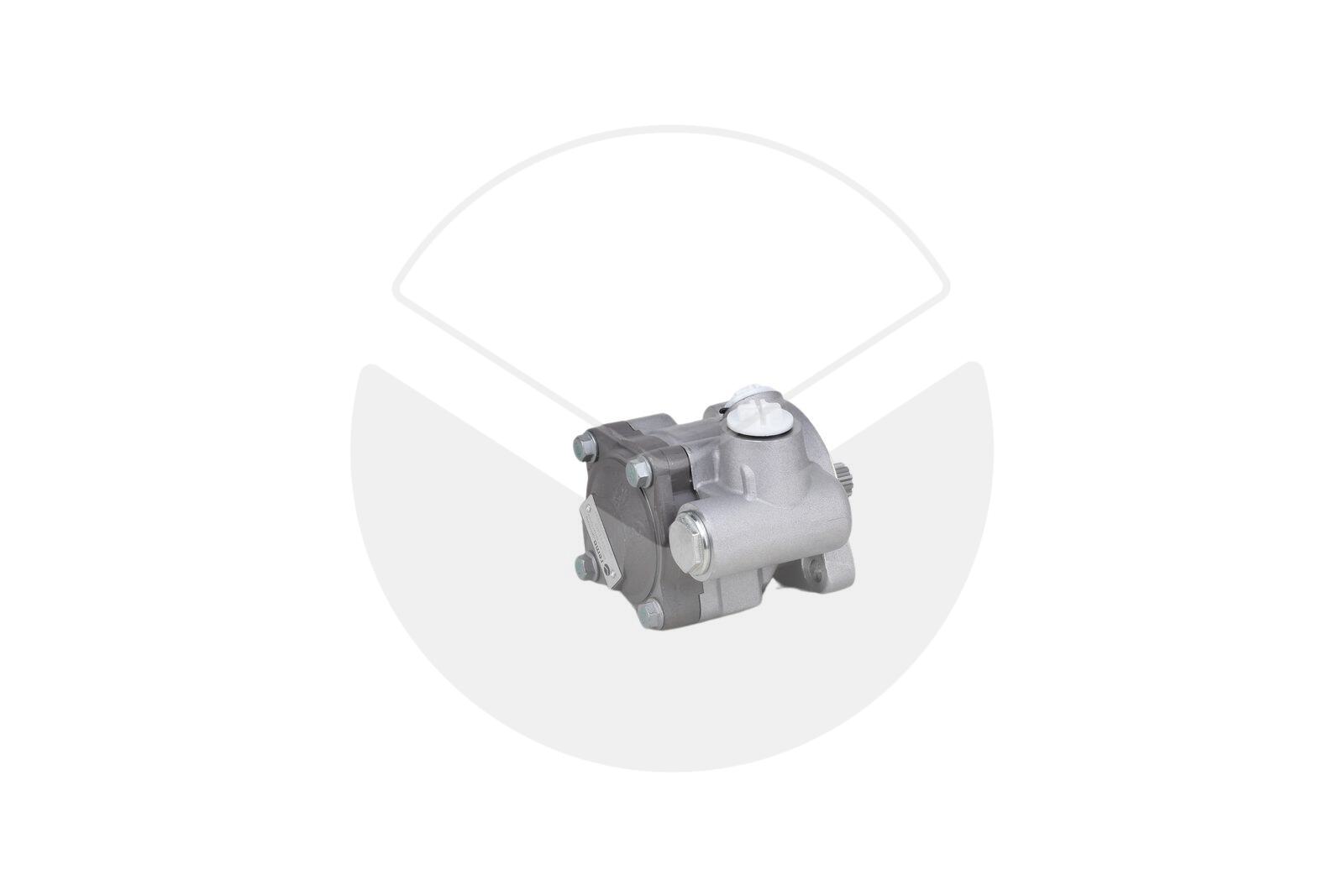 Pompe hydraulique, direction (Échange standard)