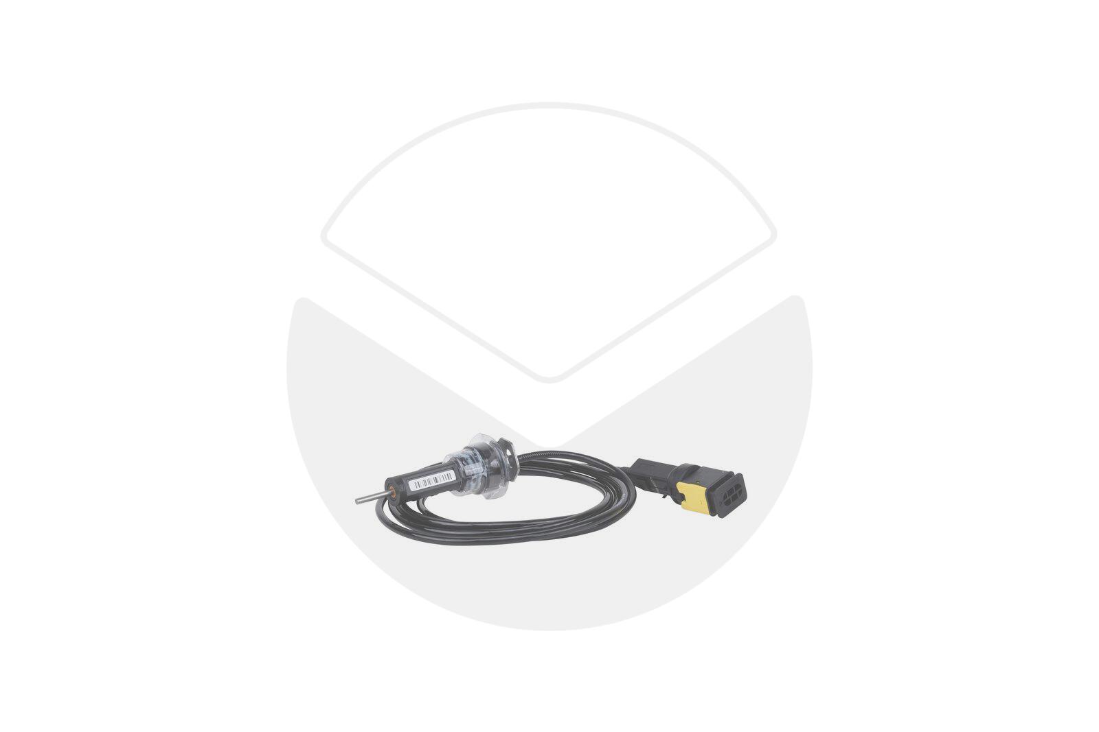 Repair Kit, brake caliper