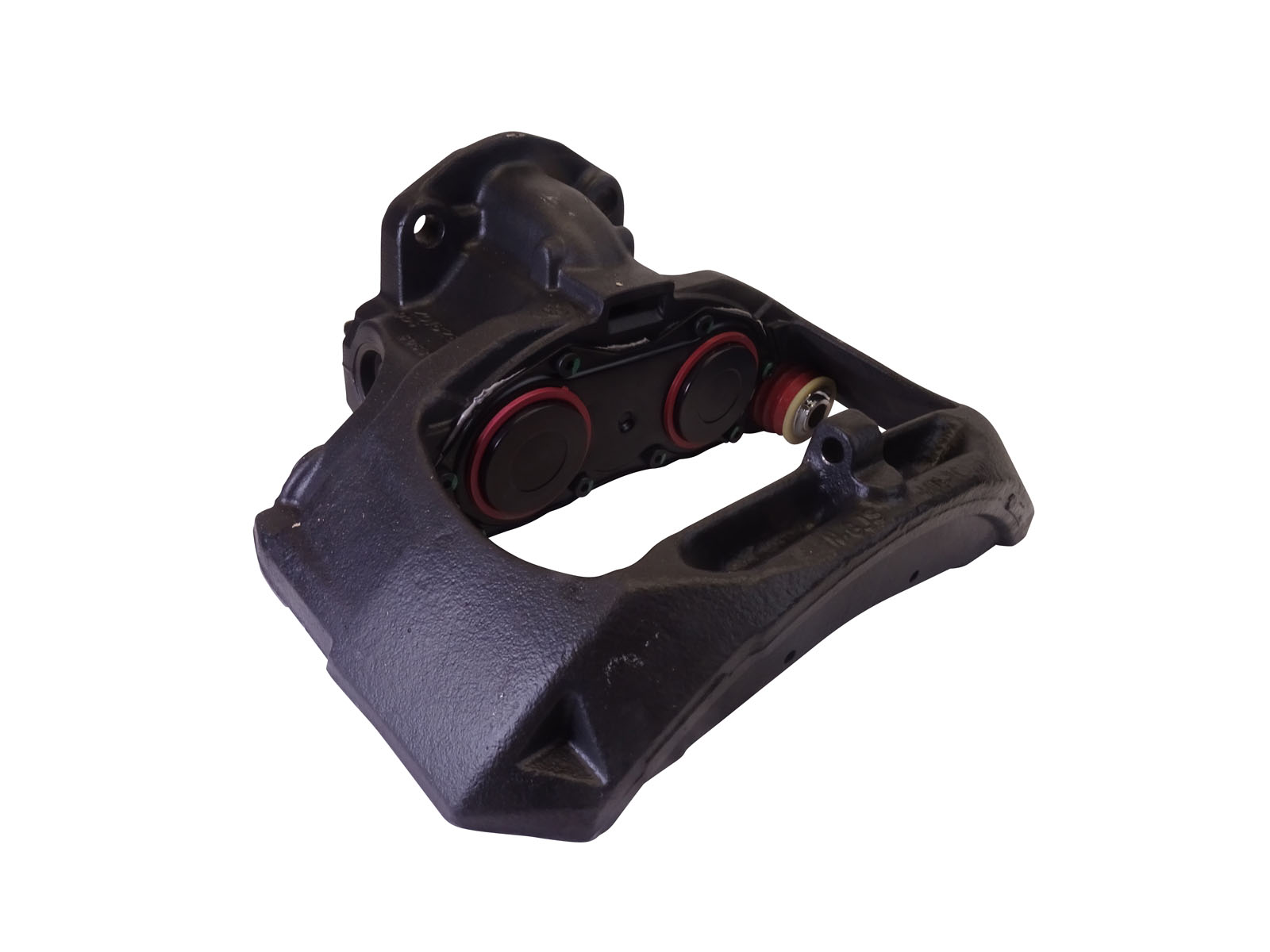 Brake Caliper (Exchange Part)