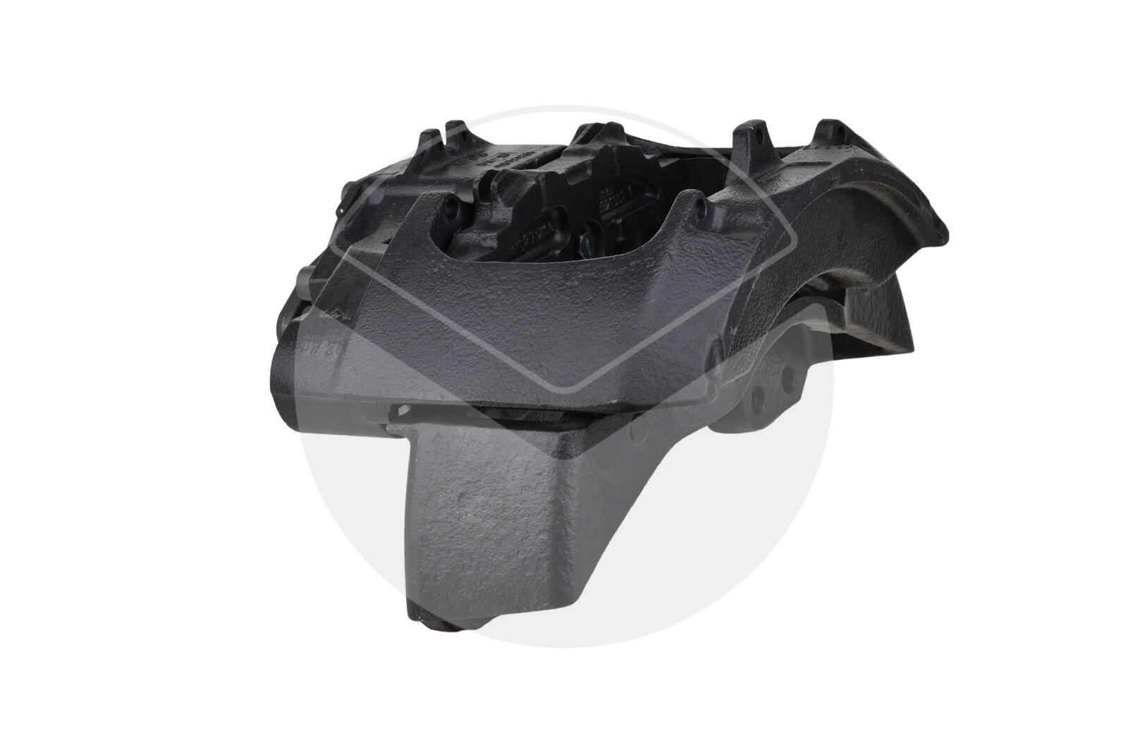 Brake Caliper (Exchange Part)