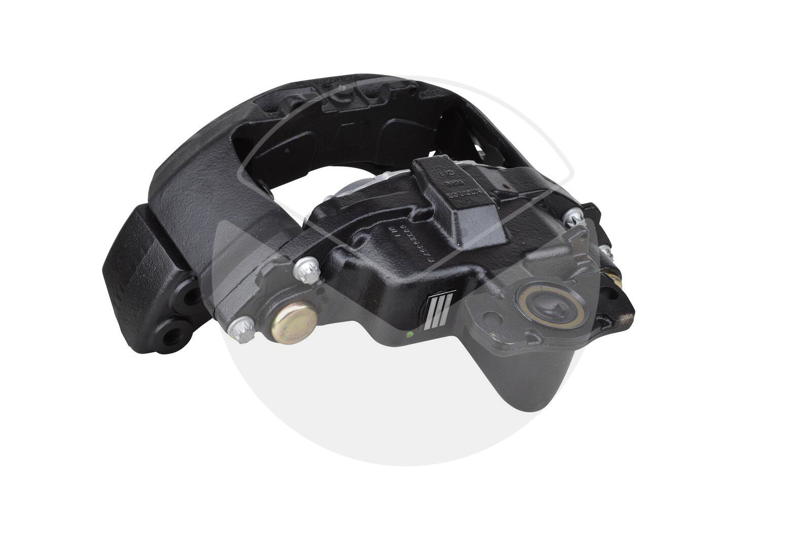 Brake Caliper (Exchange Part)