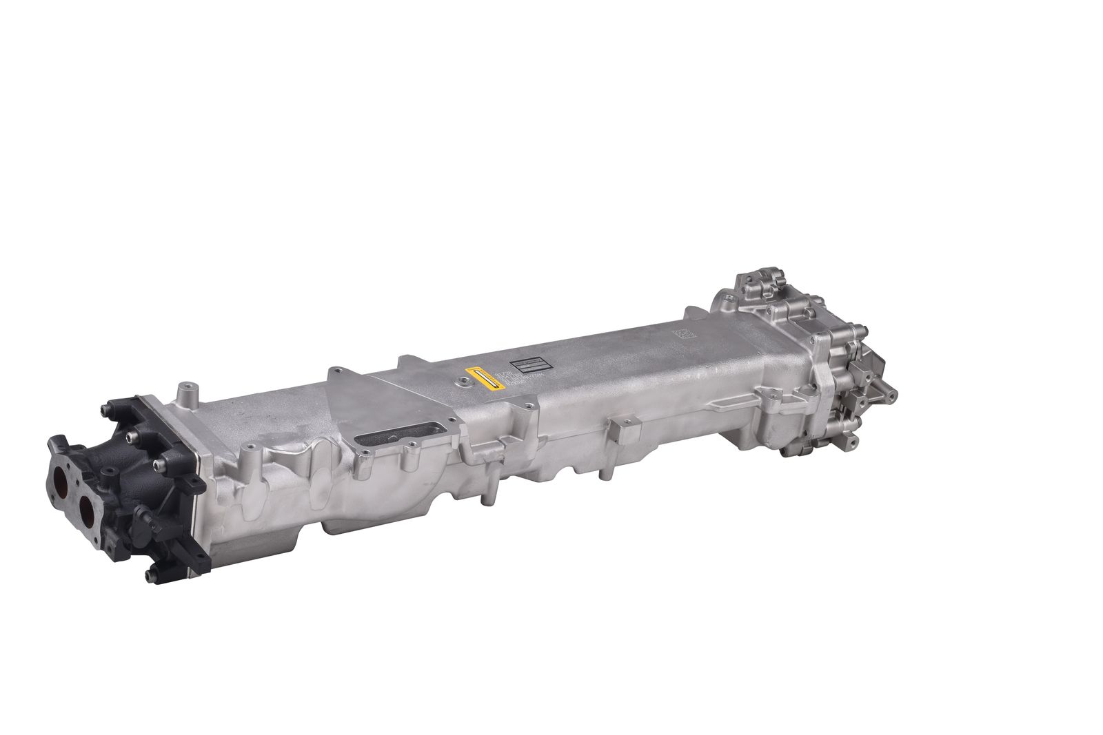 EGR Module (Exchange Part)