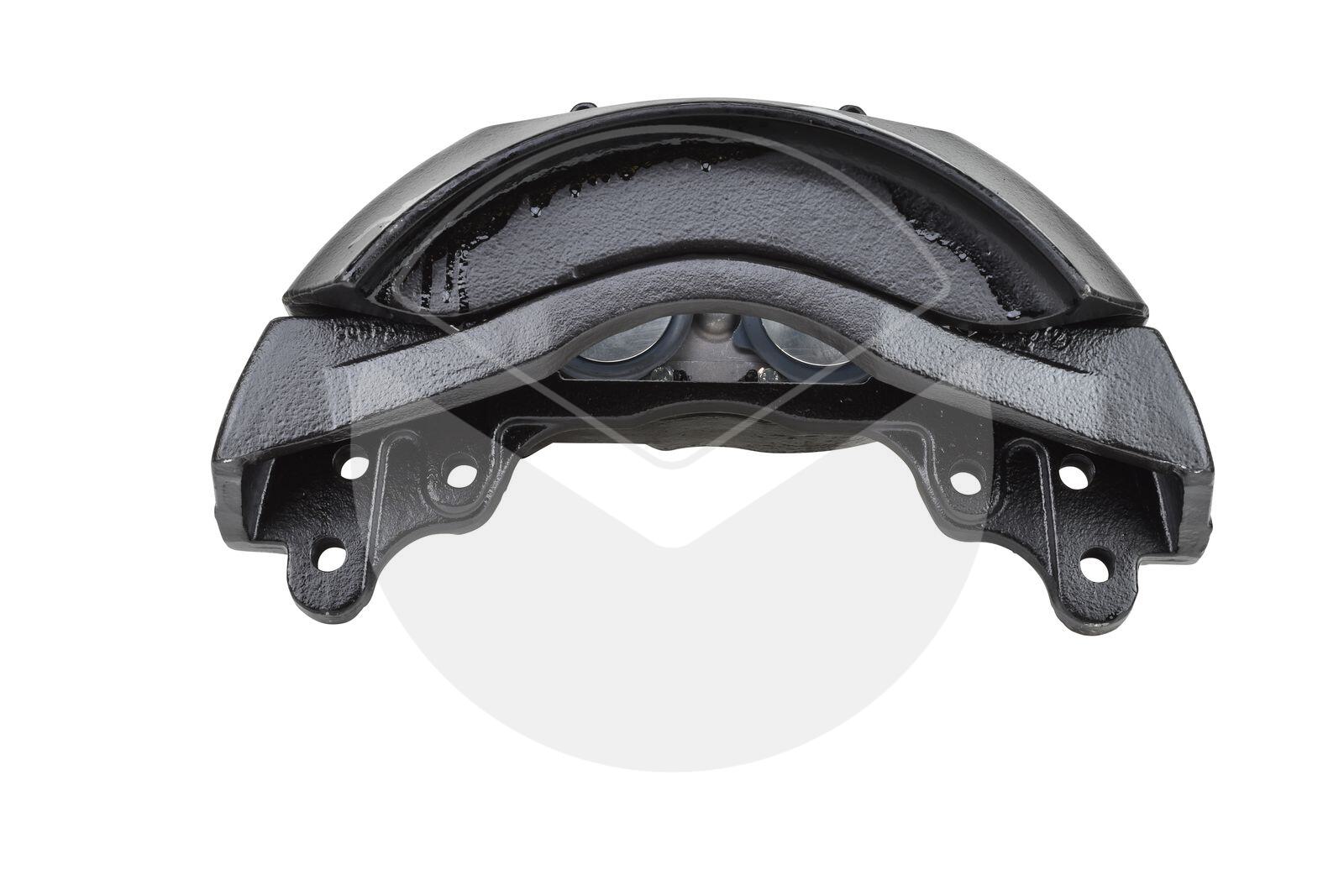Brake Caliper (Exchange Part)