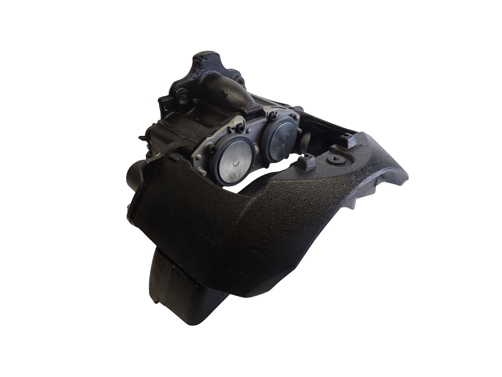 Brake Caliper (Exchange Part)