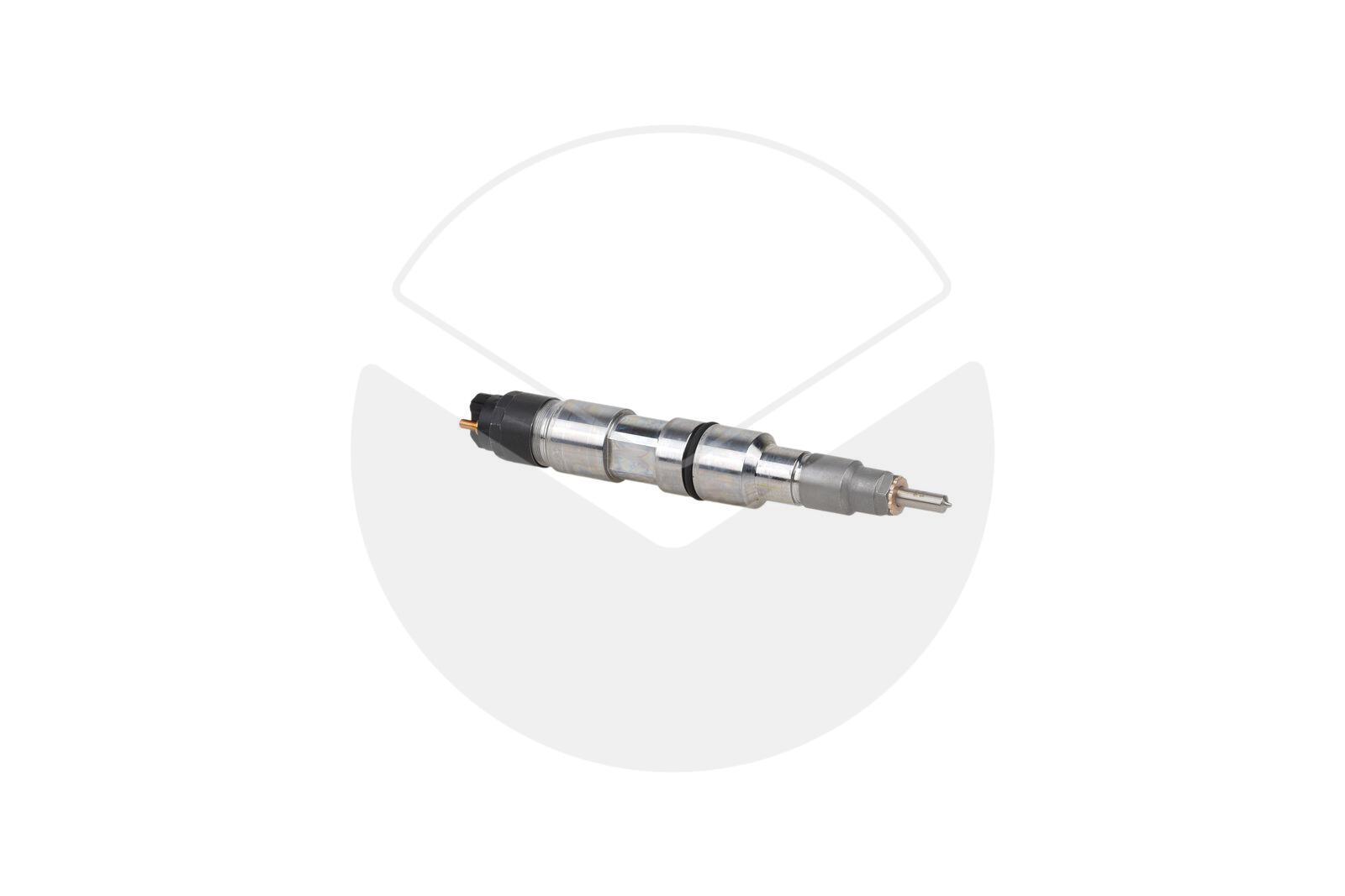 Injector Nozzle (Exchange Part)