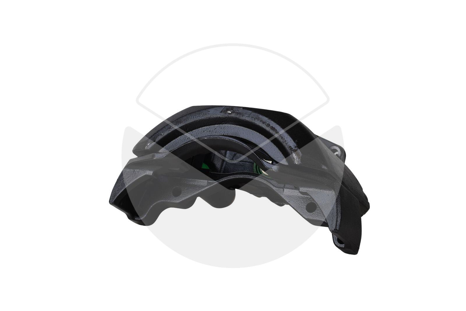 Brake Caliper (Exchange Part)