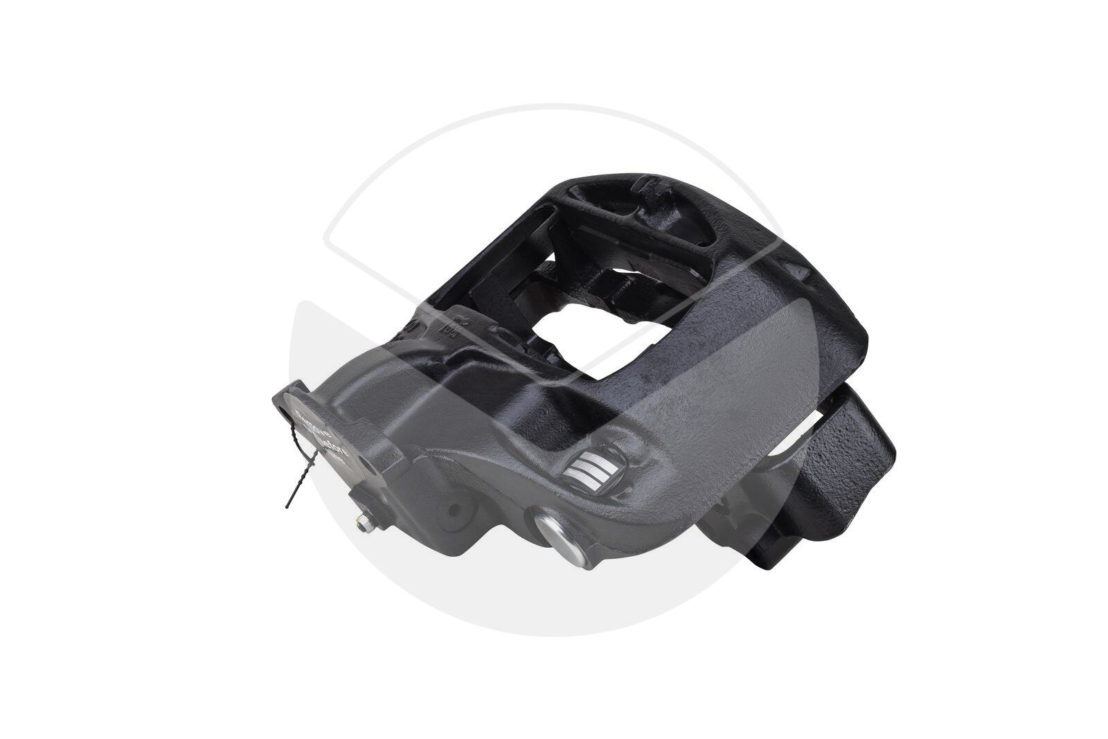Brake Caliper (Exchange Part)