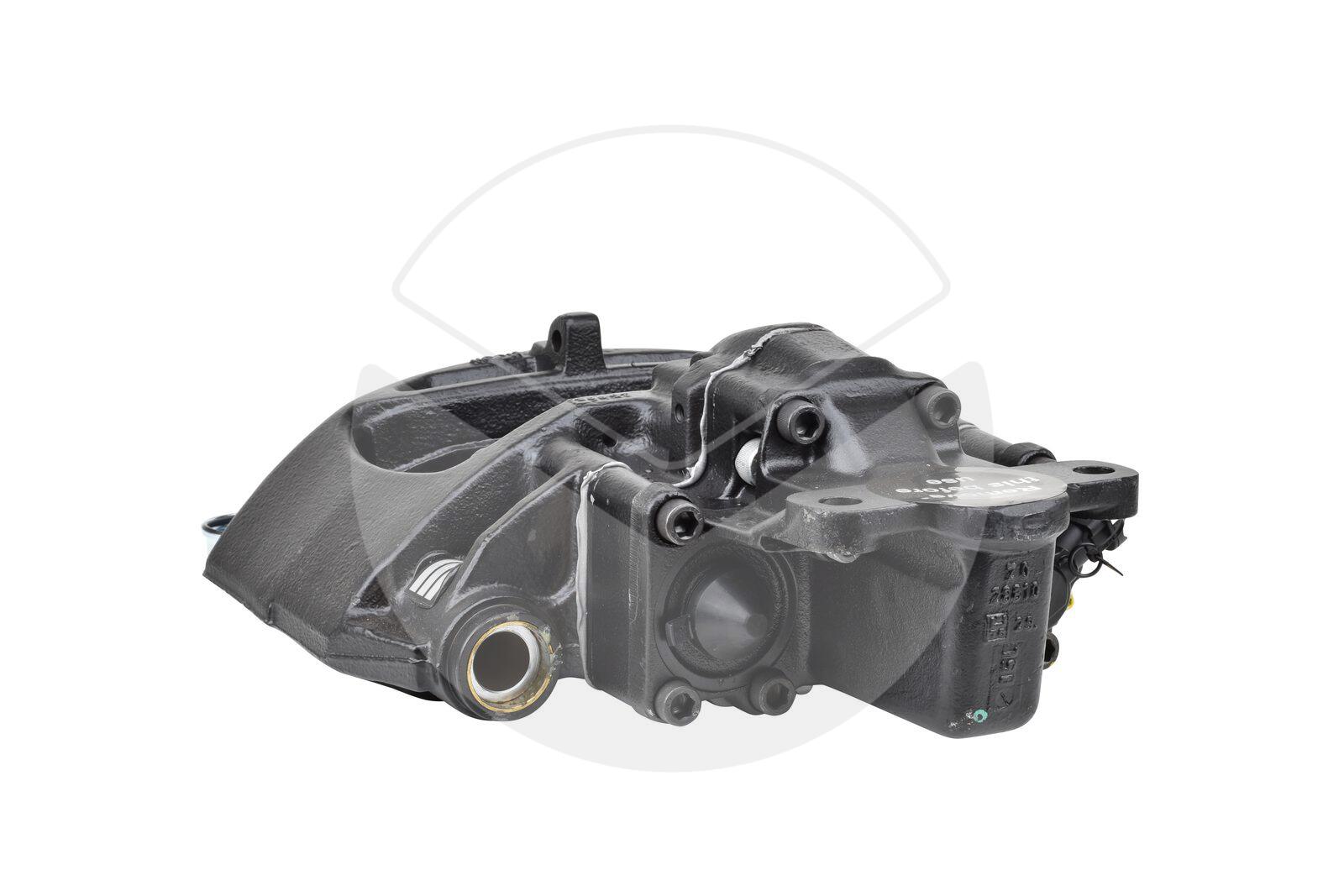 Brake Caliper (Exchange Part)