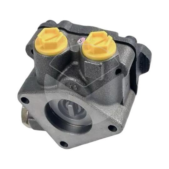 Fuel Pump (Exchange Part)