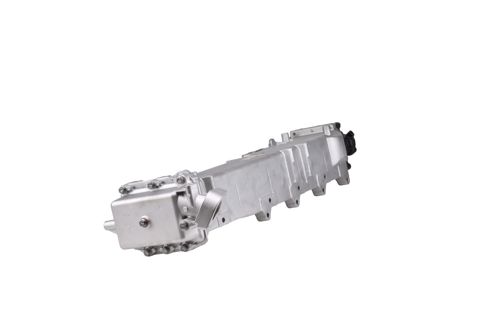 EGR Module (Exchange Part)