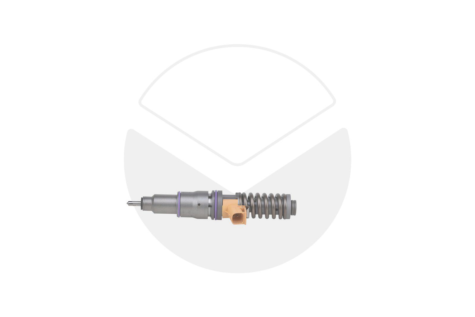 Injector Nozzle (Exchange Part)