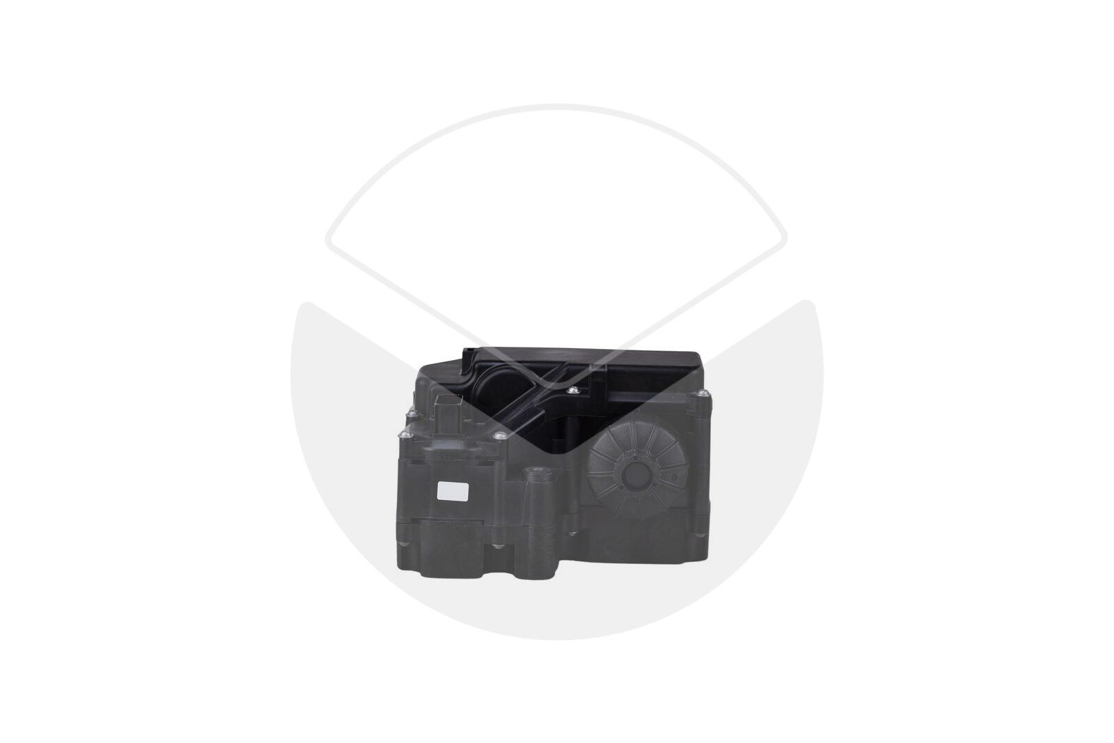 Delivery Module, urea injection (Exchange Part)