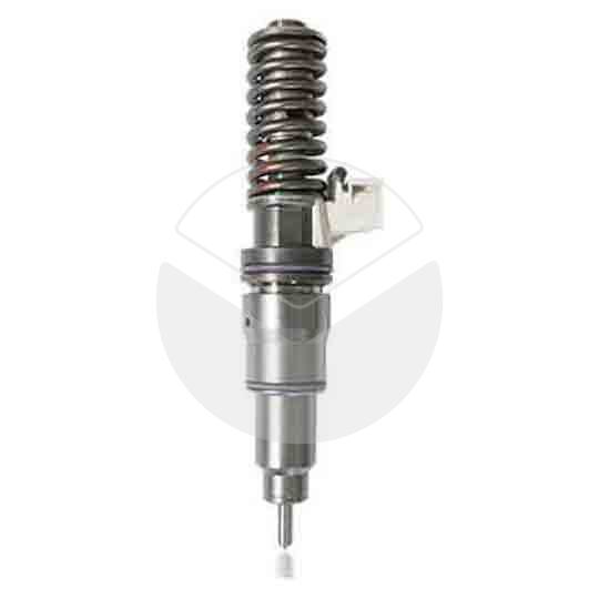 Injector Nozzle (Exchange Part)
