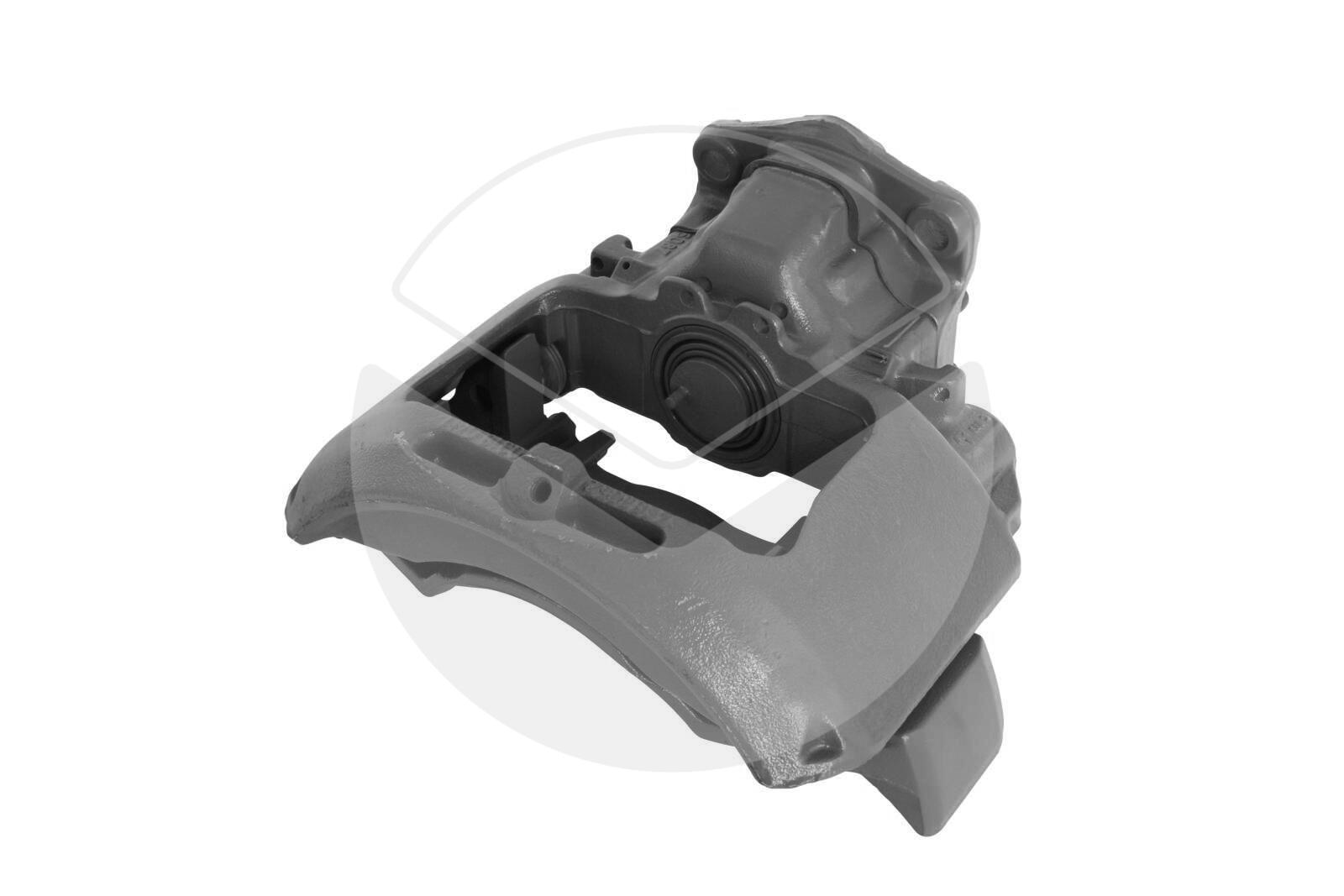 Brake Caliper (Exchange Part)