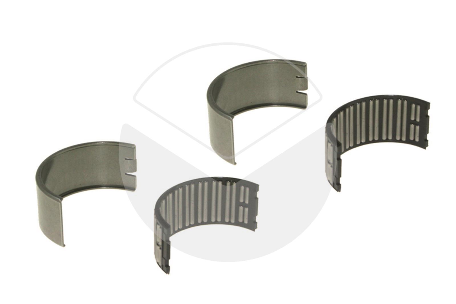 Repair Kit, brake caliper