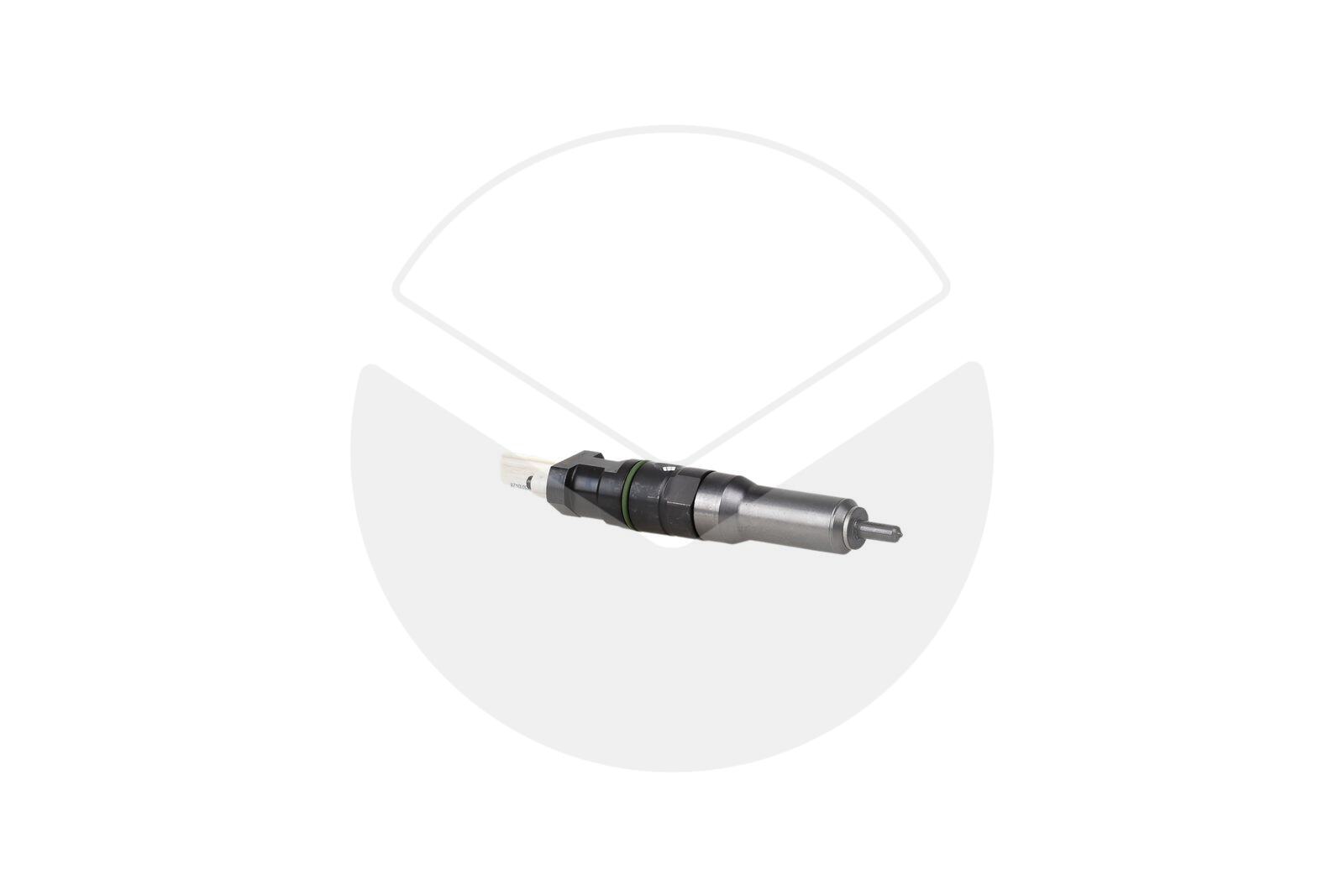 Injector Nozzle (Exchange Part)