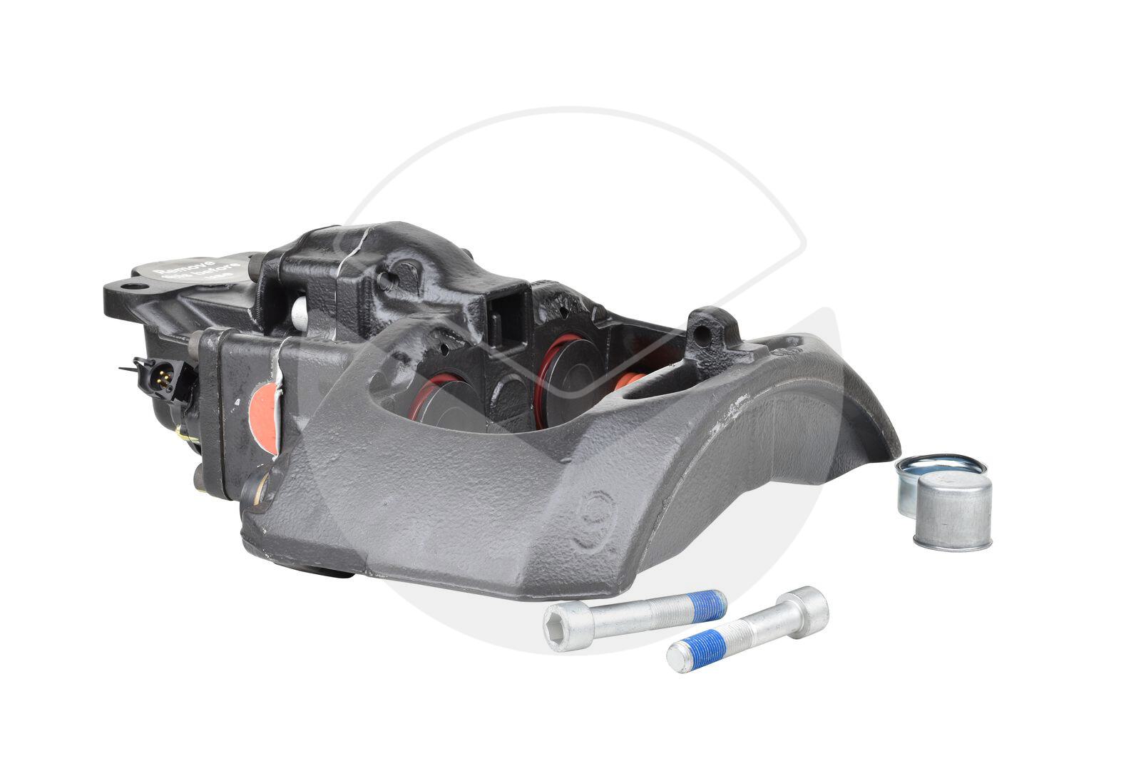 Brake Caliper (Exchange Part)