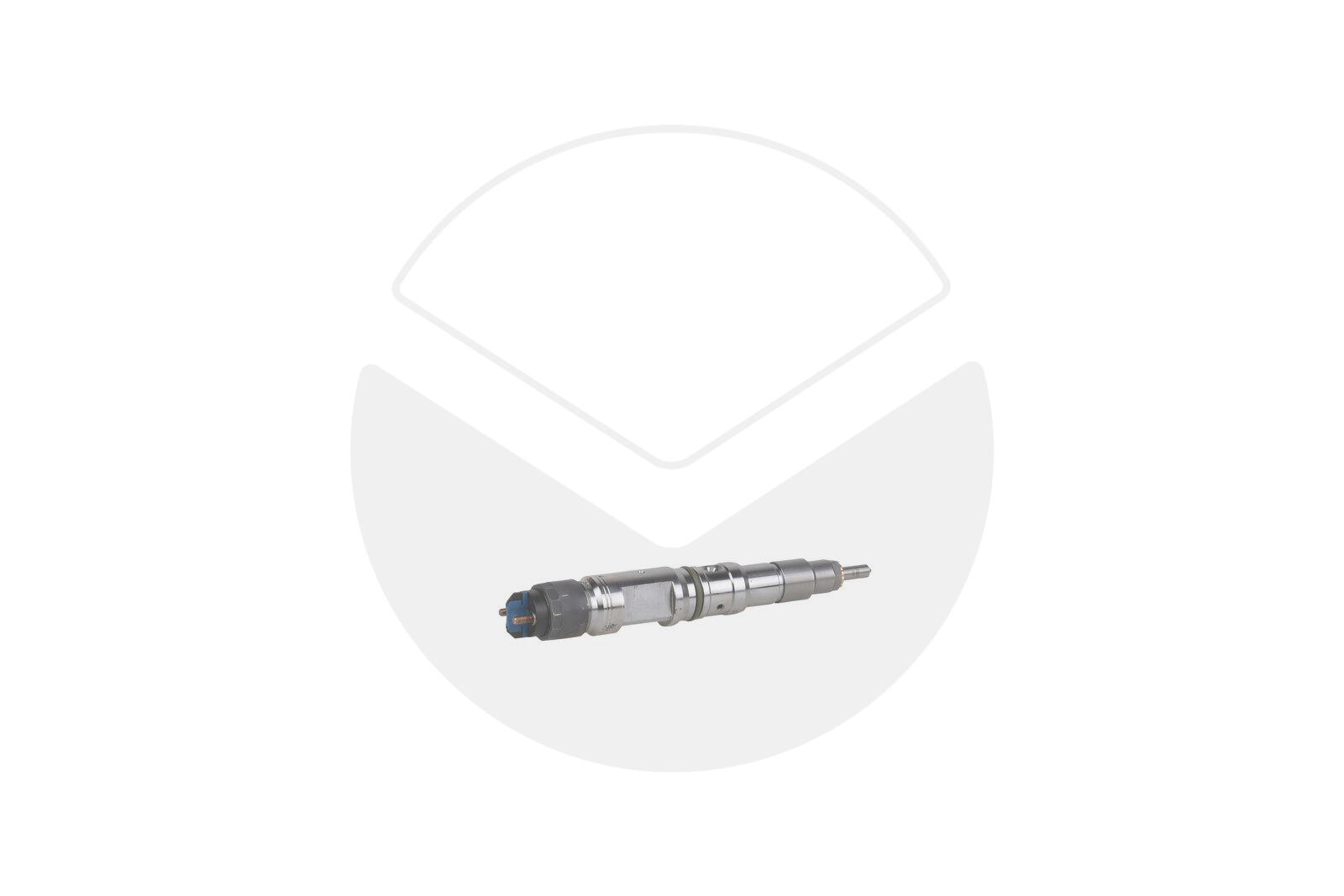 Injecteur (Échange standard)