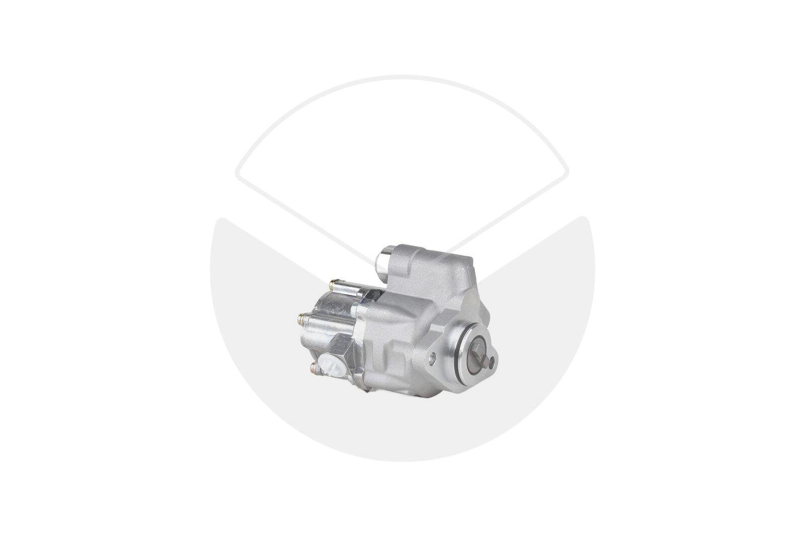 Pompe hydraulique, direction (Échange standard)