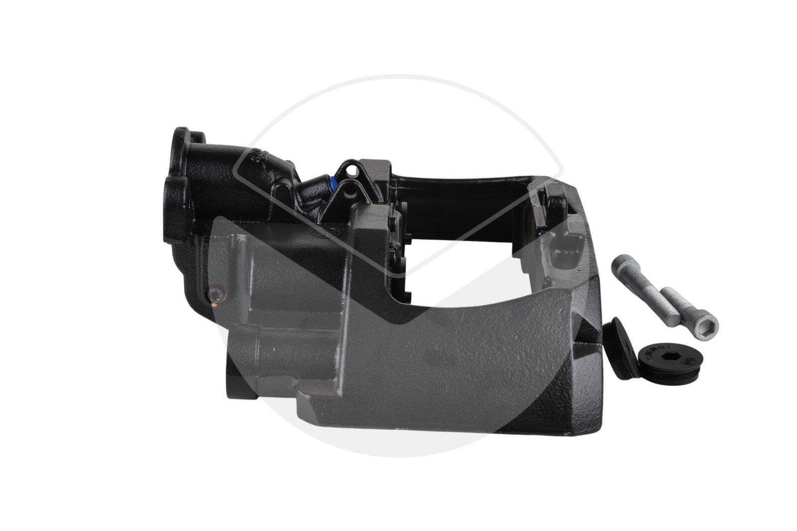 Brake Caliper (Exchange Part)