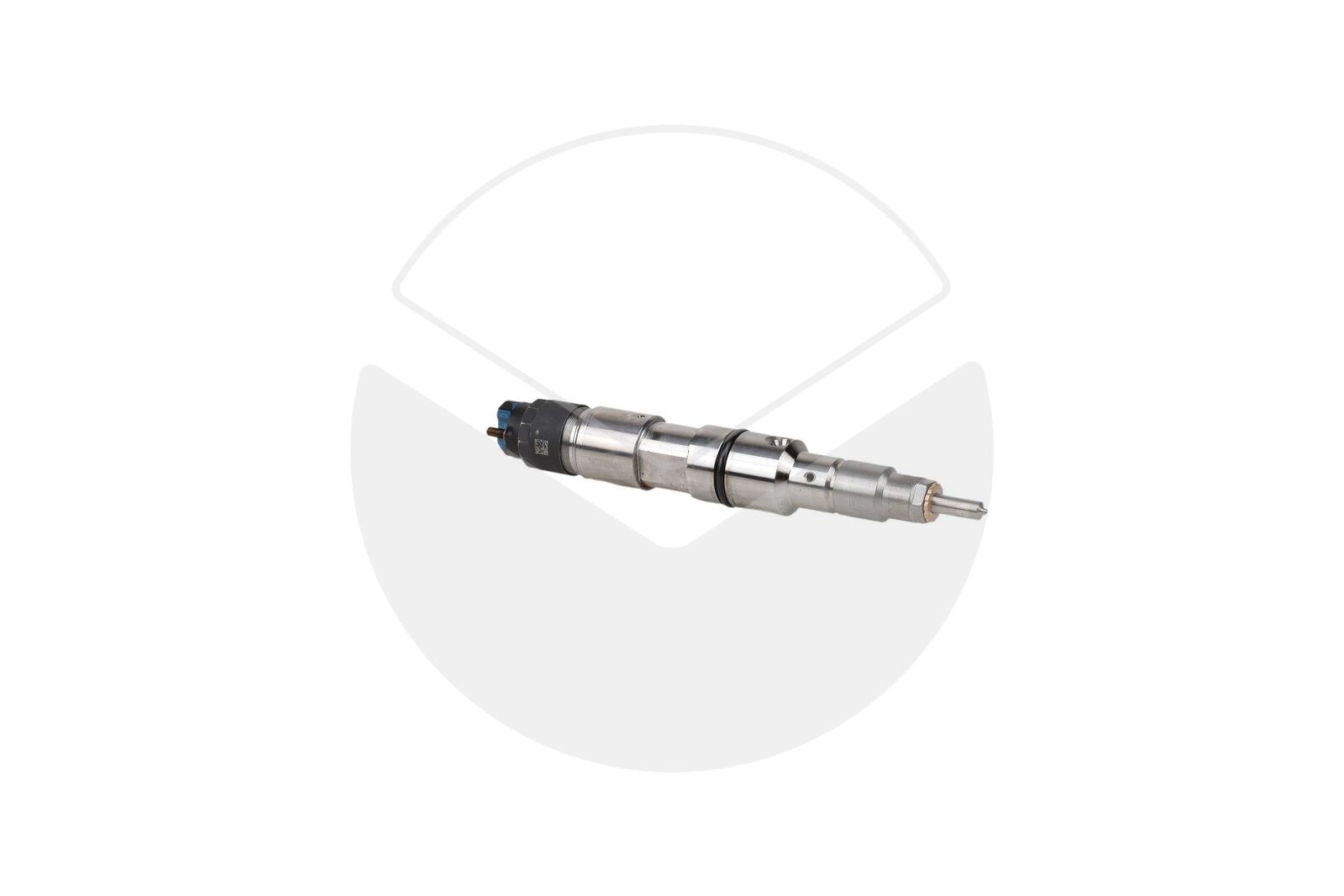 Injector Nozzle (Exchange Part)