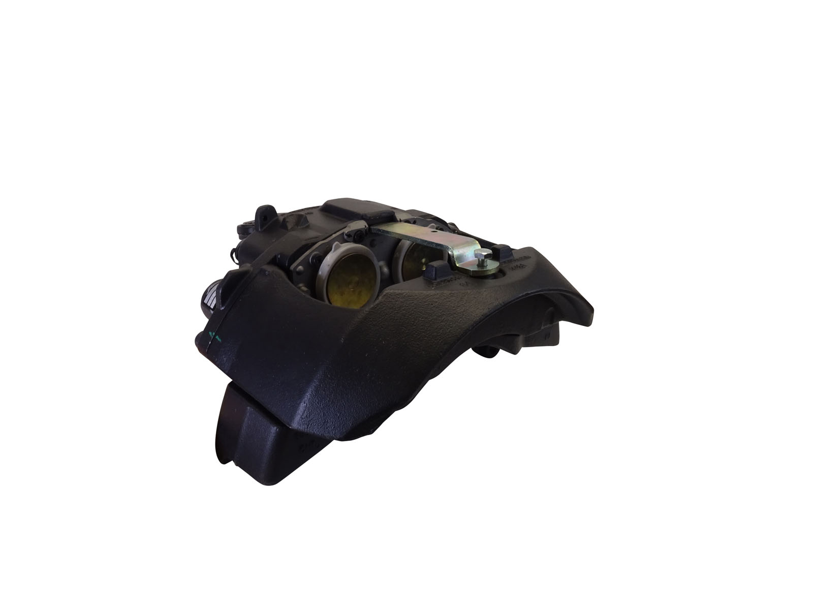 Brake Caliper (Exchange Part)
