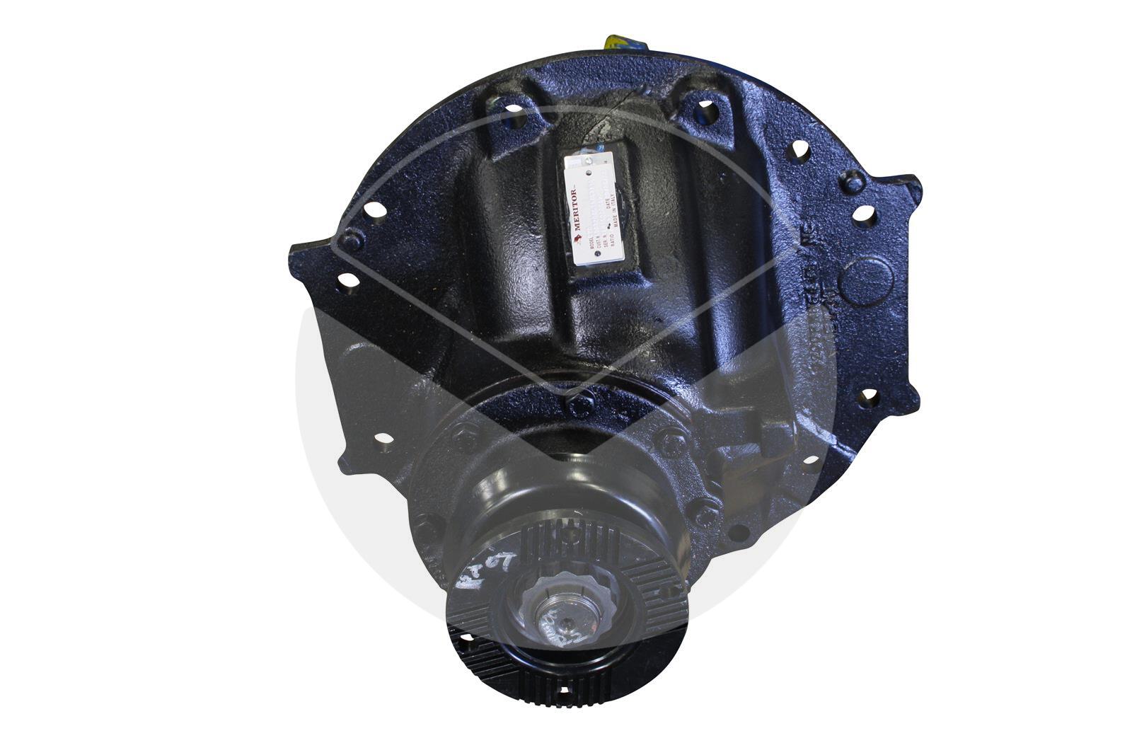 Differential Gear (Exchange Part)