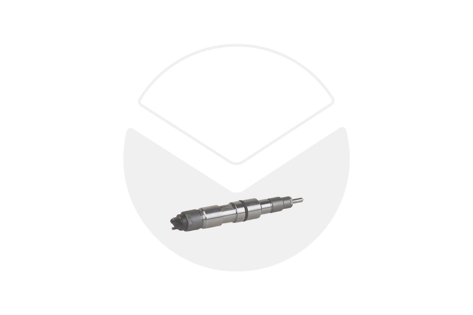Injector Nozzle (Exchange Part)