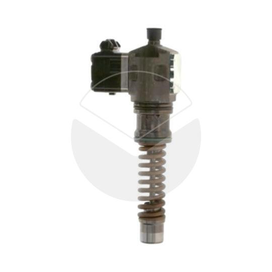 Unit Injector (UI) (Exchange Part)