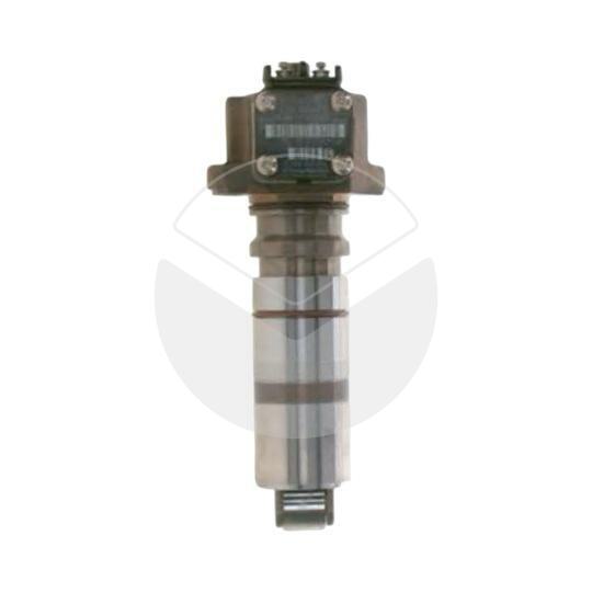 Unit Injector (UI) (Exchange Part)