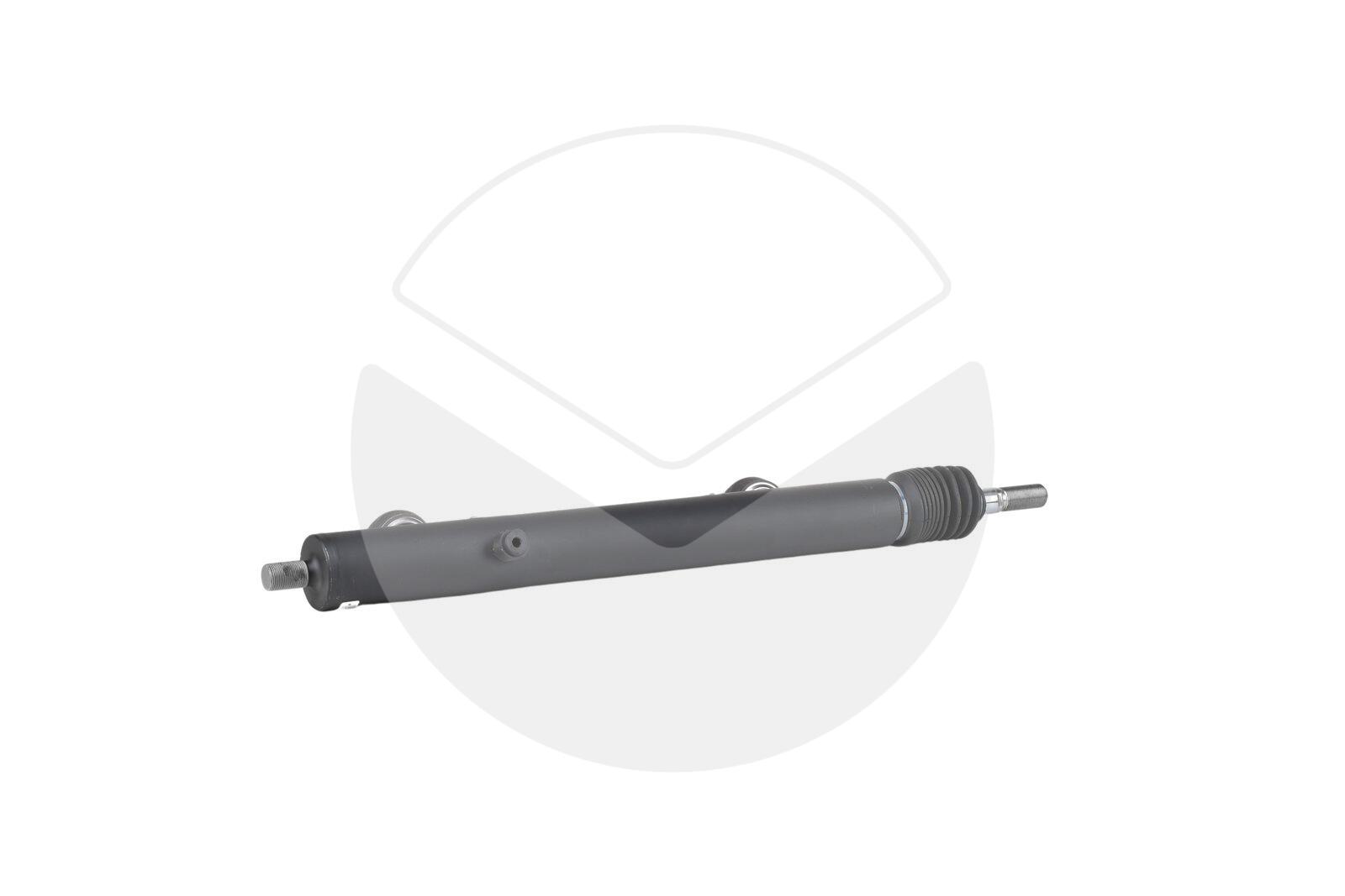 Slave Cylinder, power steering