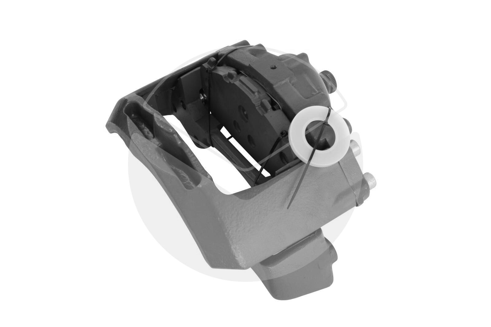 Brake Caliper (Exchange Part)
