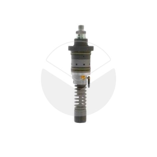 Unit Injector (UI) (Exchange Part)