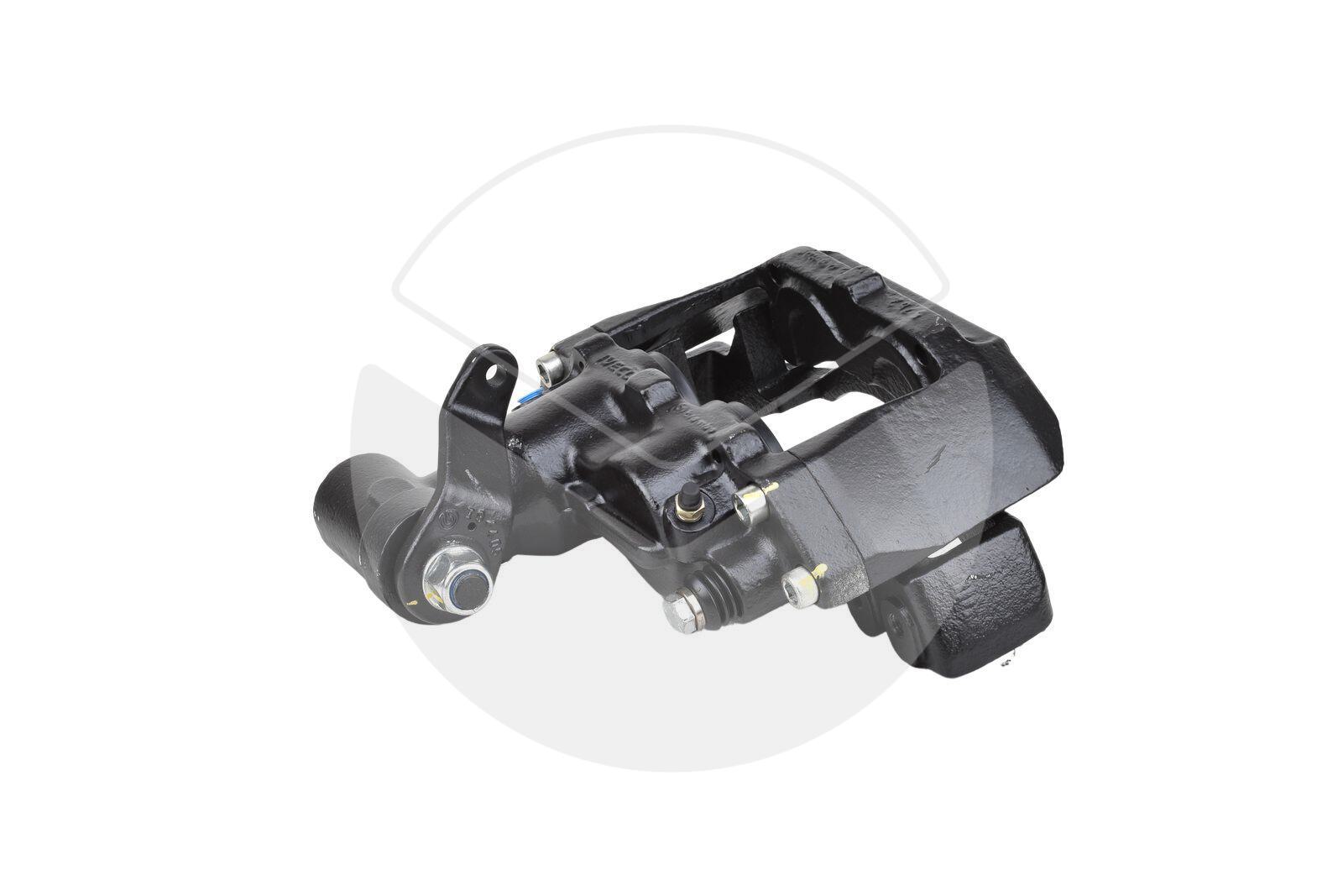 Brake Caliper (Exchange Part)
