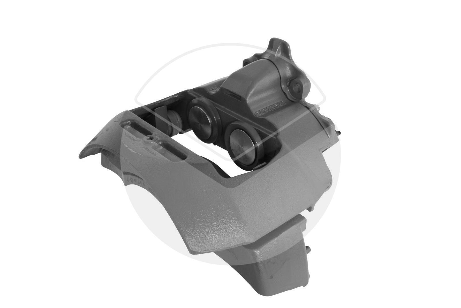 Brake Caliper (Exchange Part)