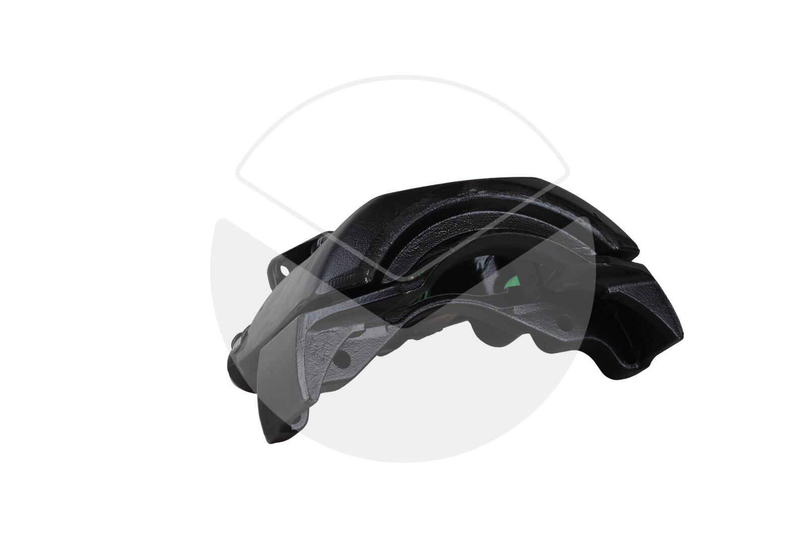 Brake Caliper (Exchange Part)