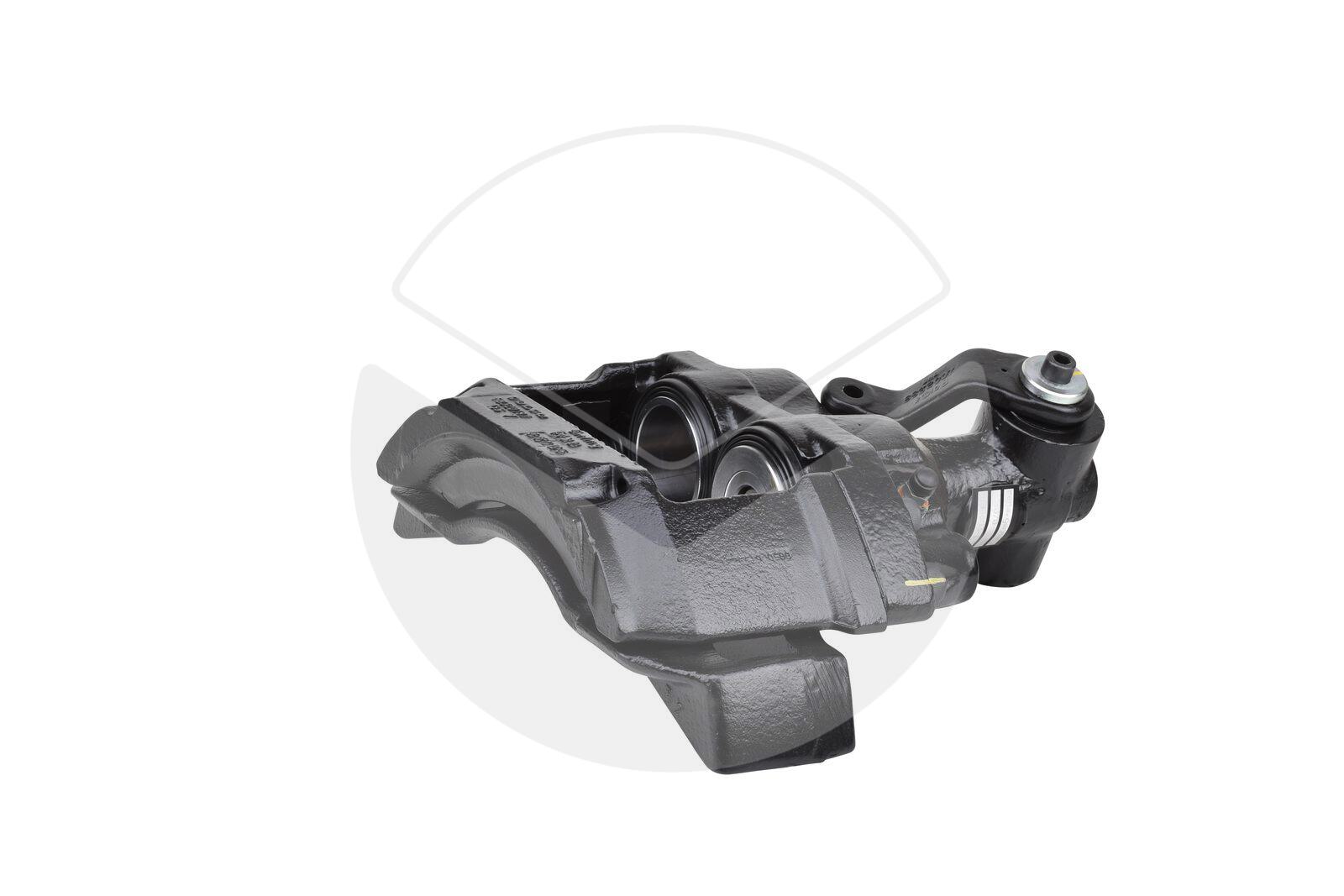 Brake Caliper (Exchange Part)