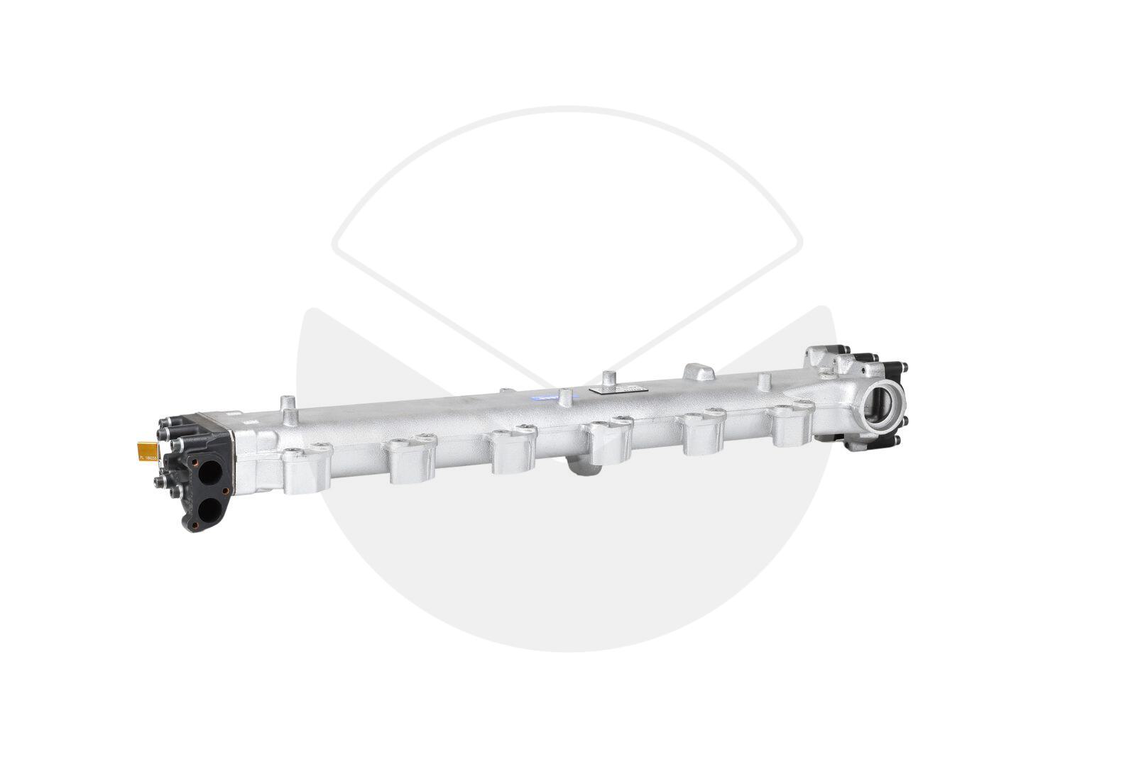 EGR Module (Exchange Part)