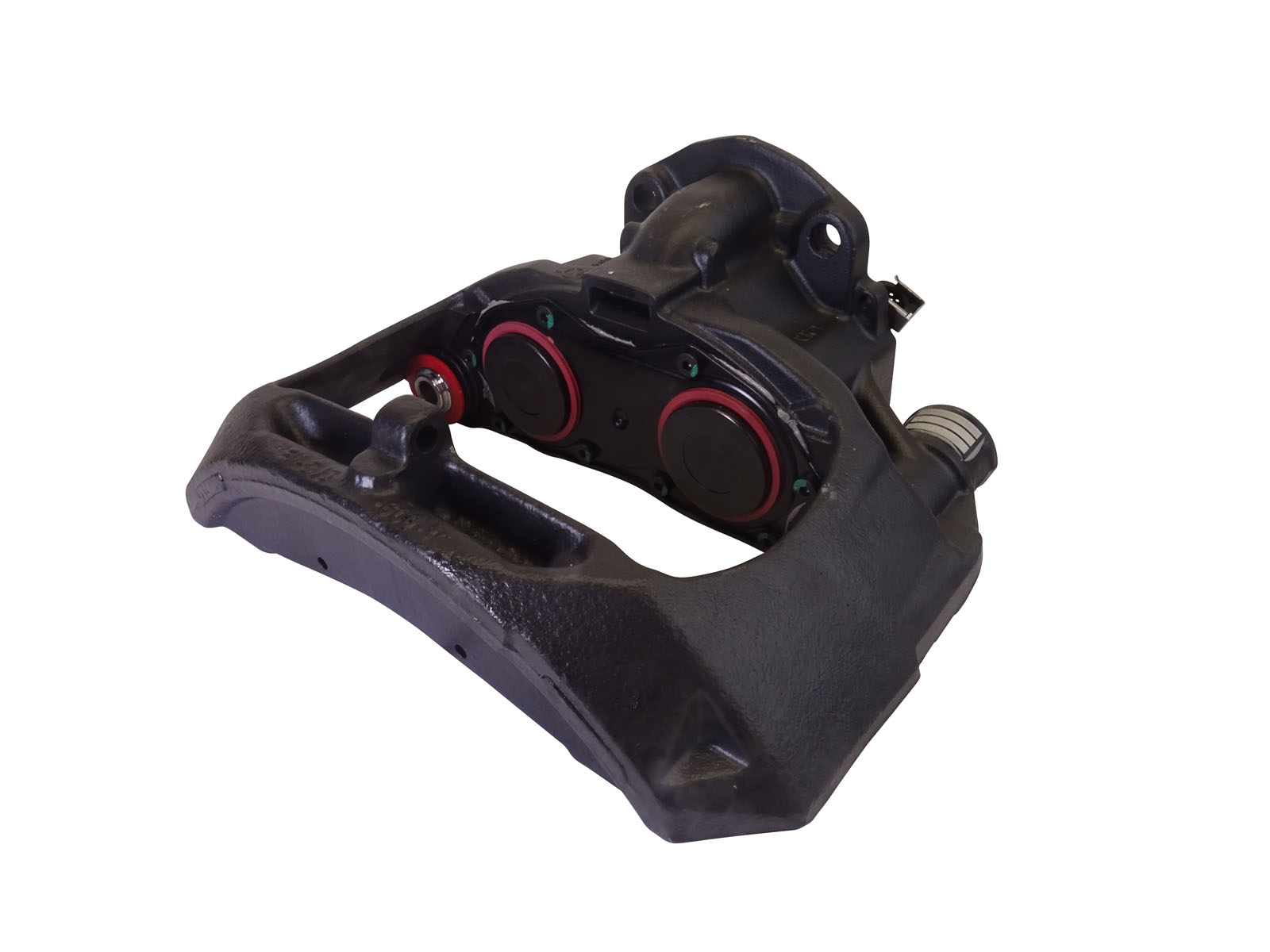 Brake Caliper (Exchange Part)