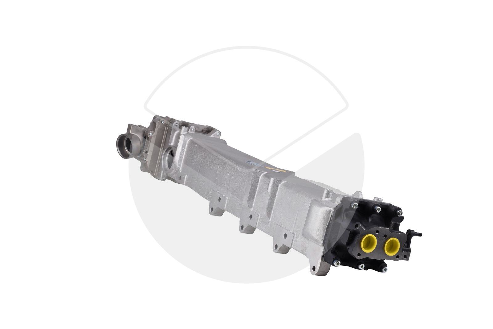 EGR Module (Exchange Part)
