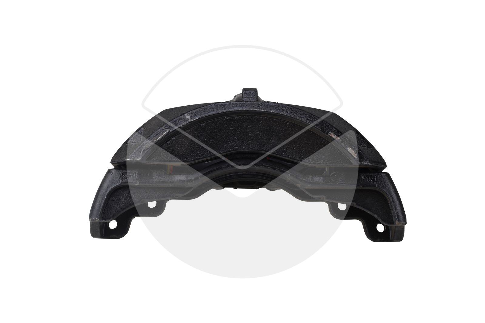 Brake Caliper (Exchange Part)