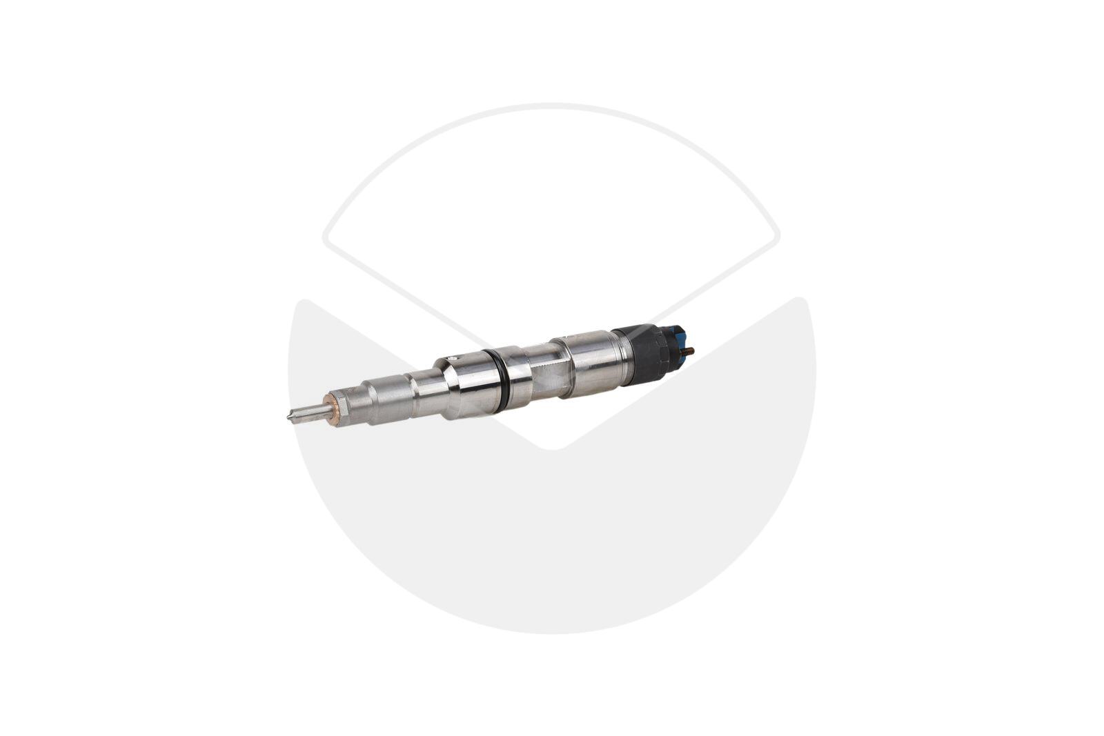 Injector Nozzle (Exchange Part)