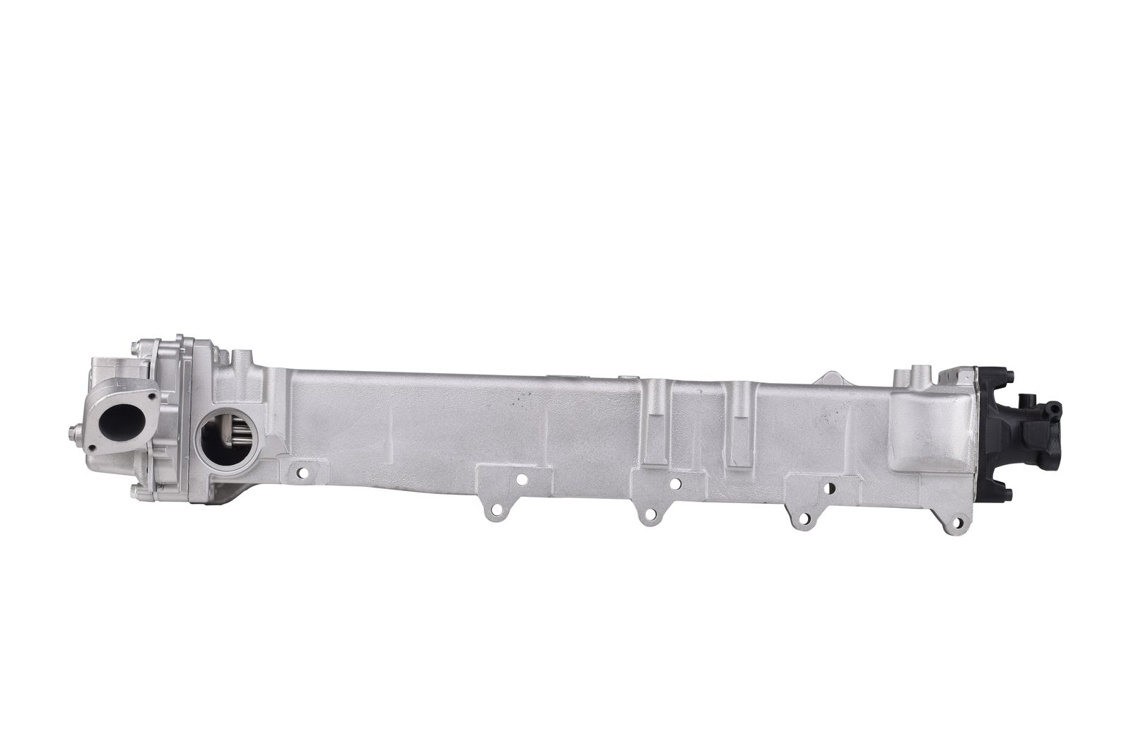 EGR Module (Exchange Part)