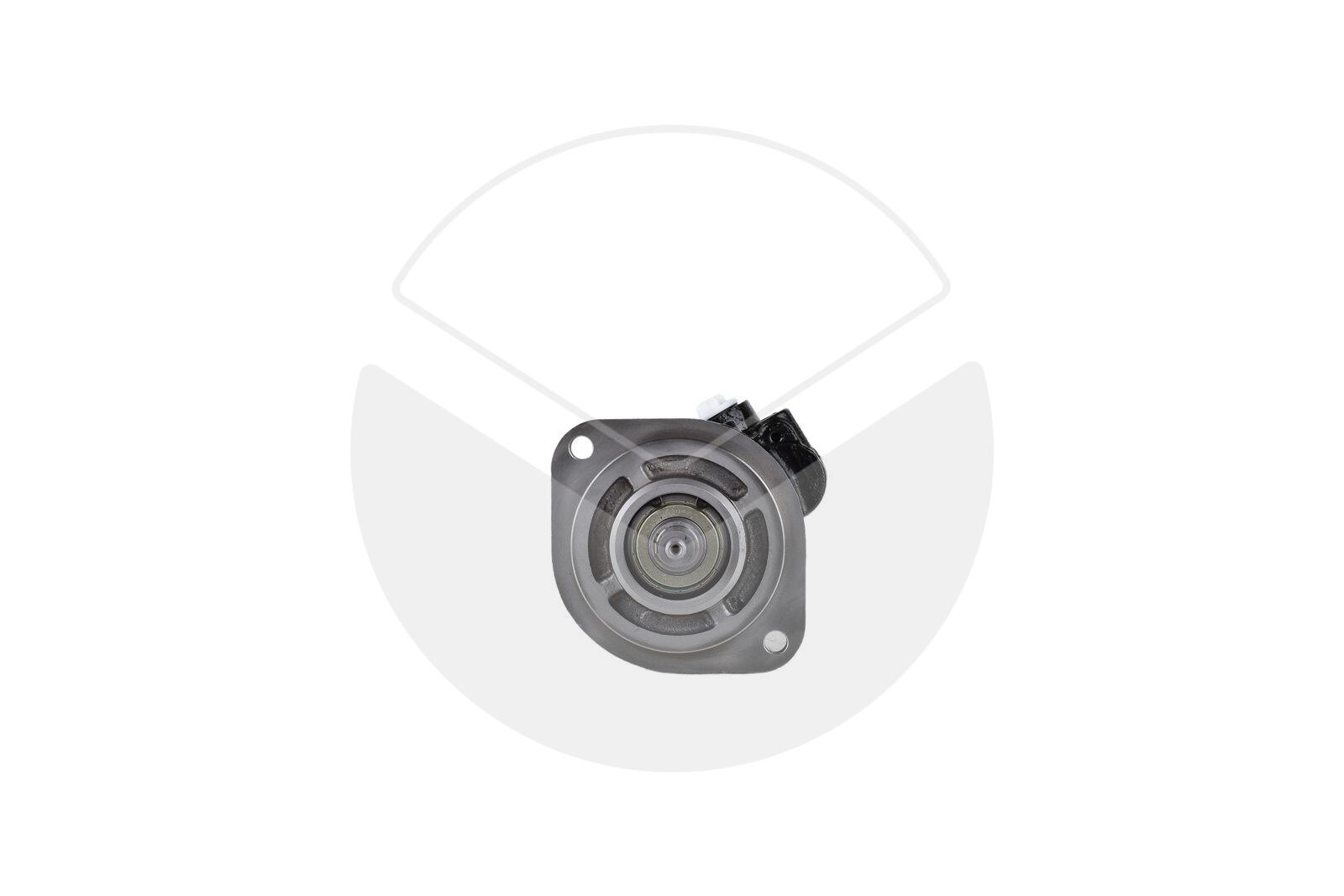 Hydraulic Pump, steering (Exchange Part)